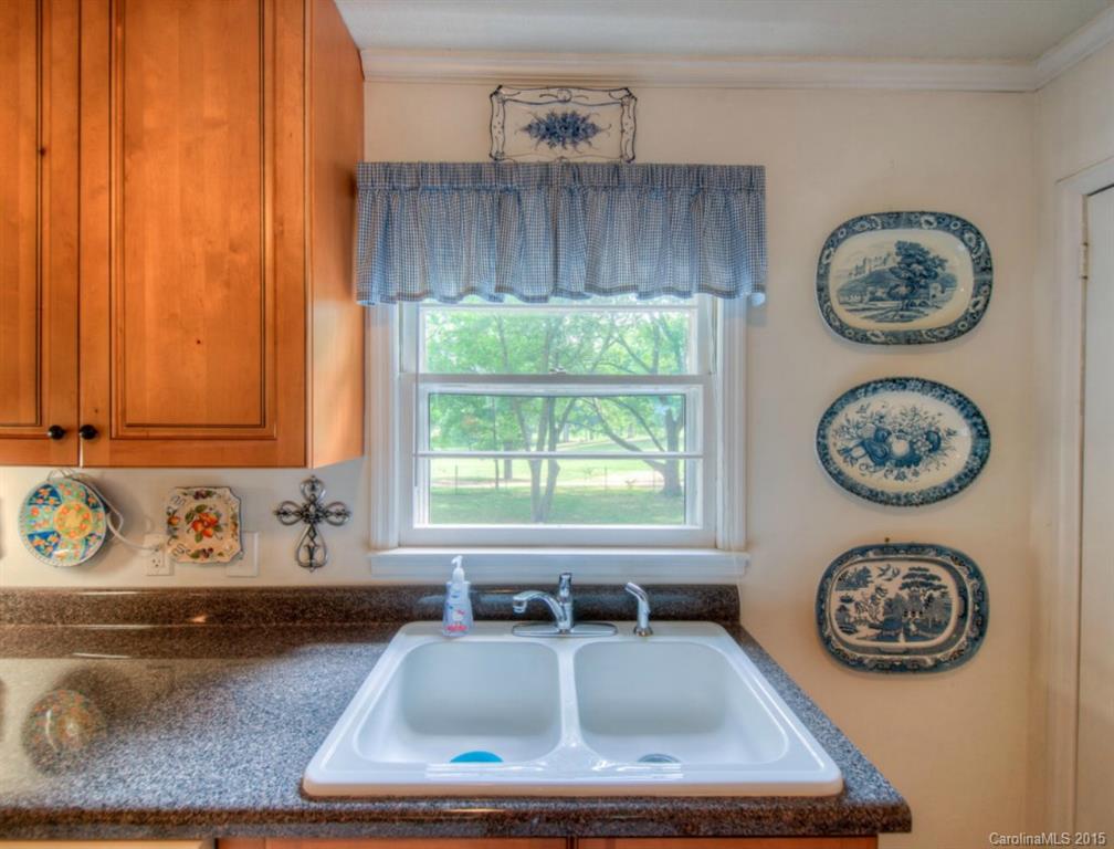 Oak Valley - Residential