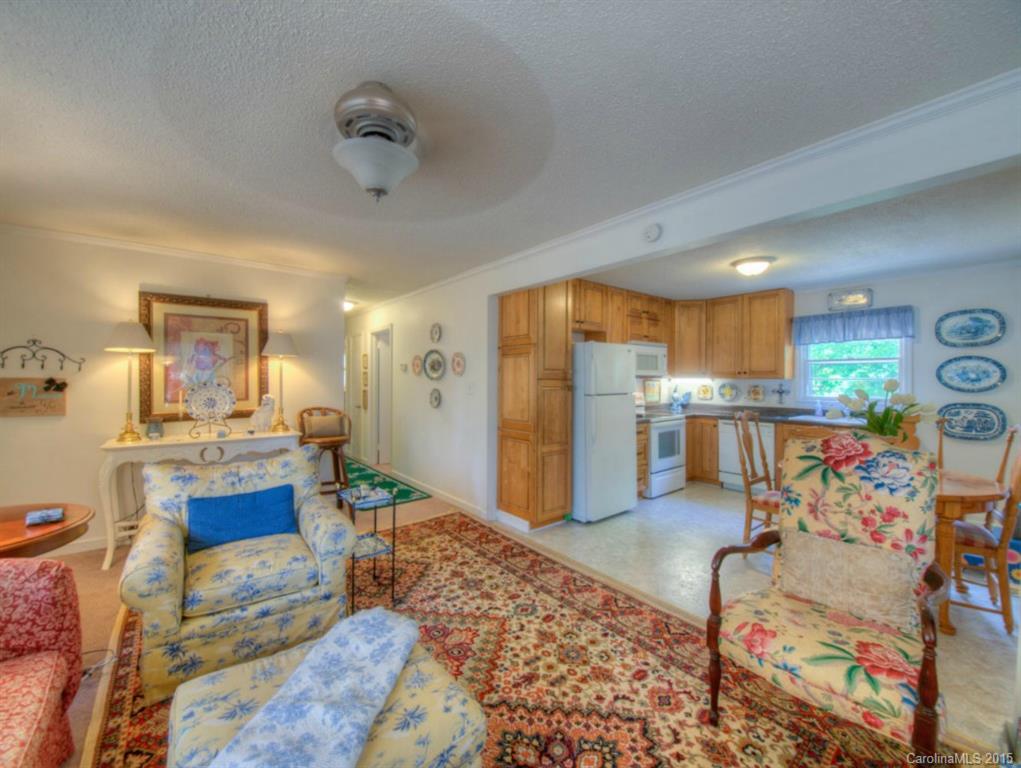 Oak Valley - Residential