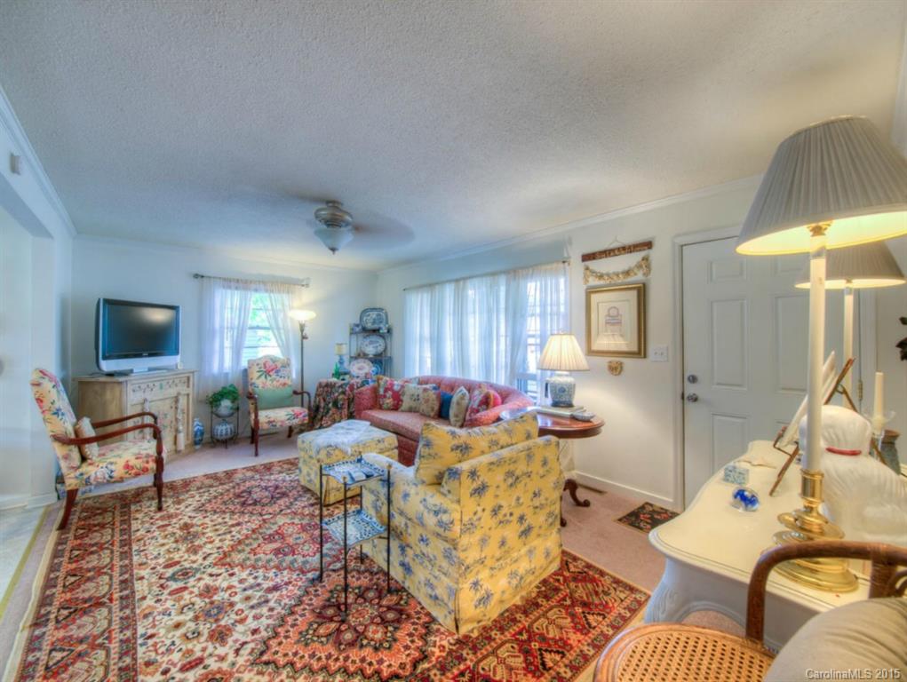 Oak Valley - Residential