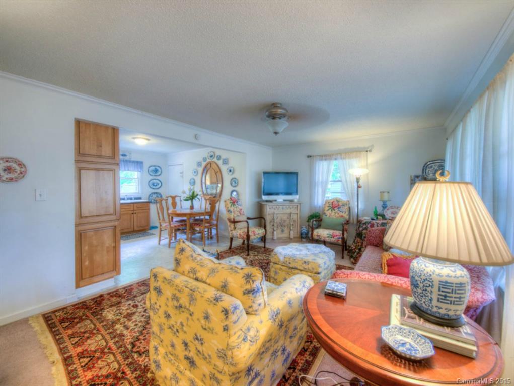 Oak Valley - Residential