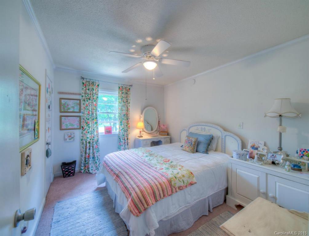 Oak Valley - Residential