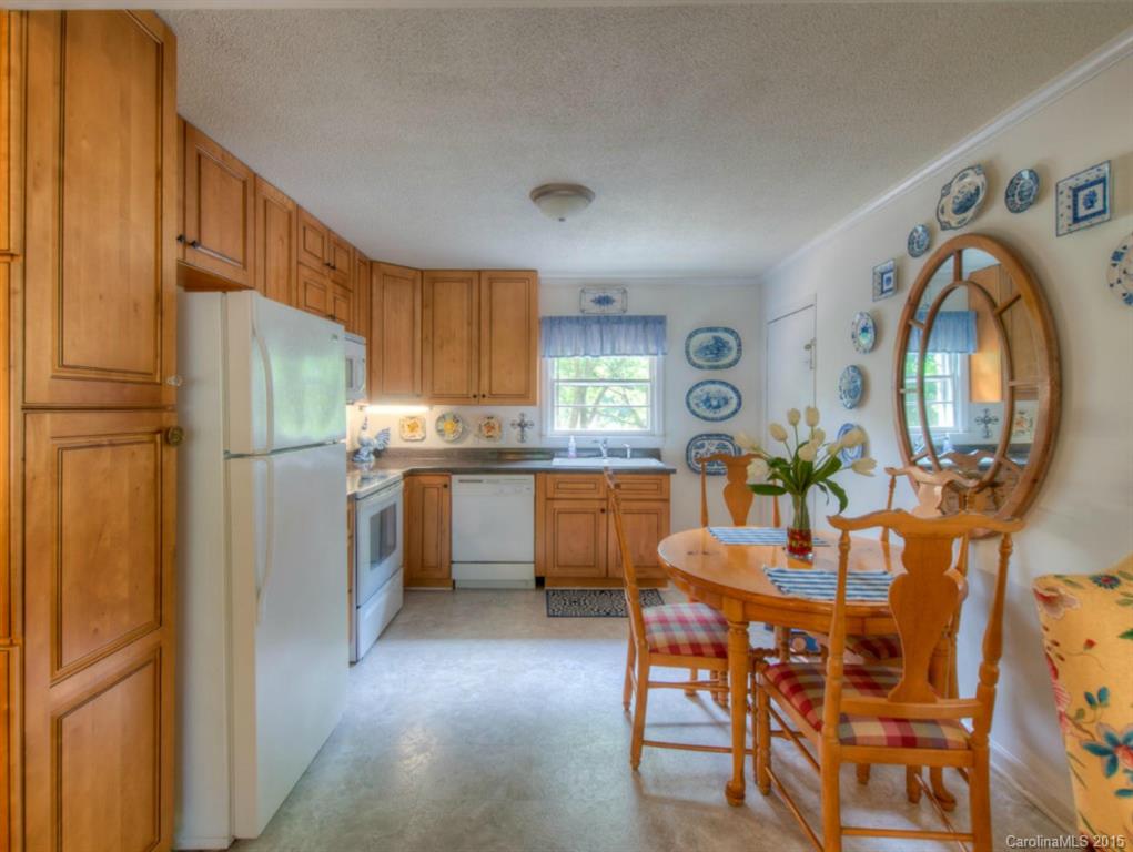 Oak Valley - Residential