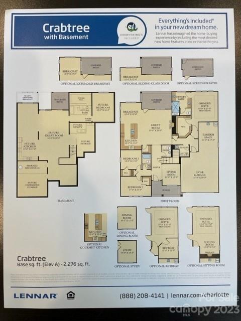 Imagery On Mtn Island - Residential