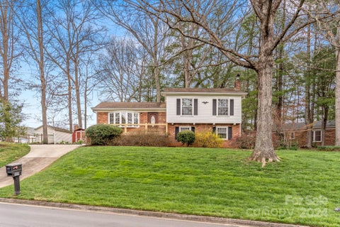 Featured picture for the property 4120717
