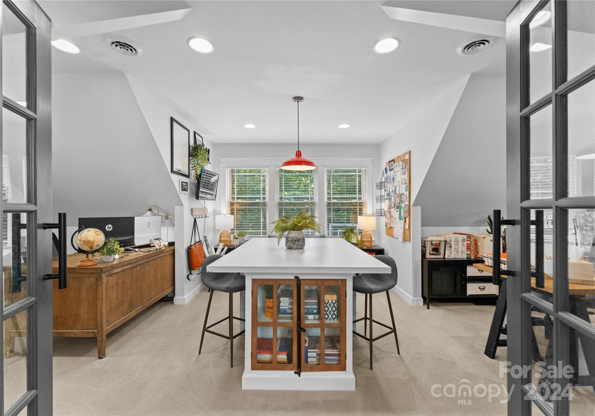 Old Orchard - Residential