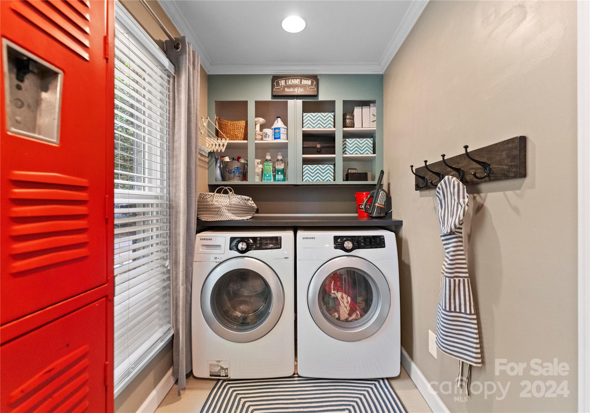 Old Orchard - Residential