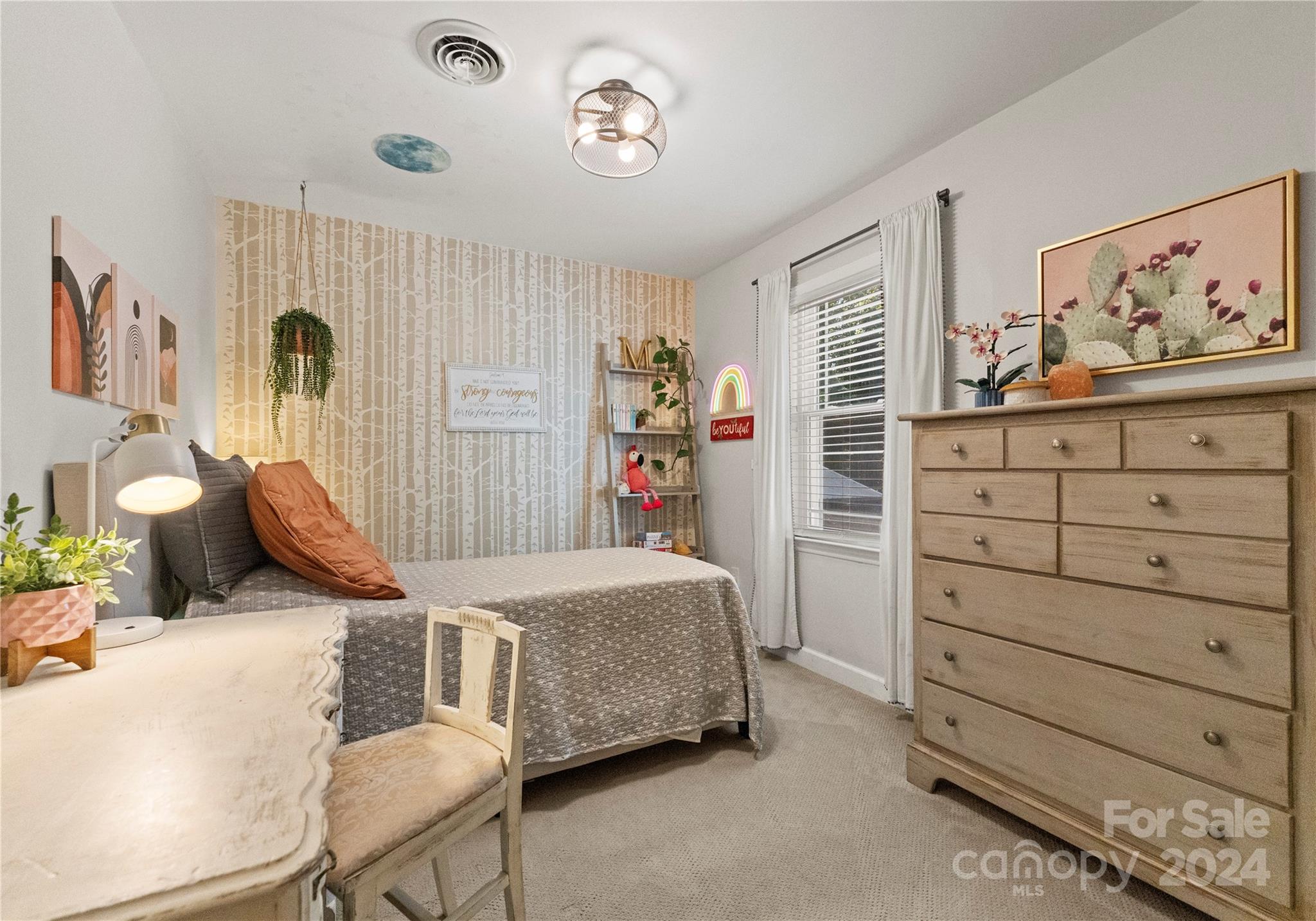 Old Orchard - Residential