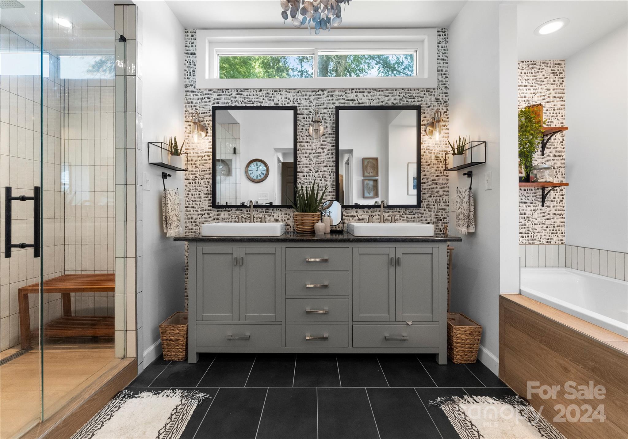 Old Orchard - Residential