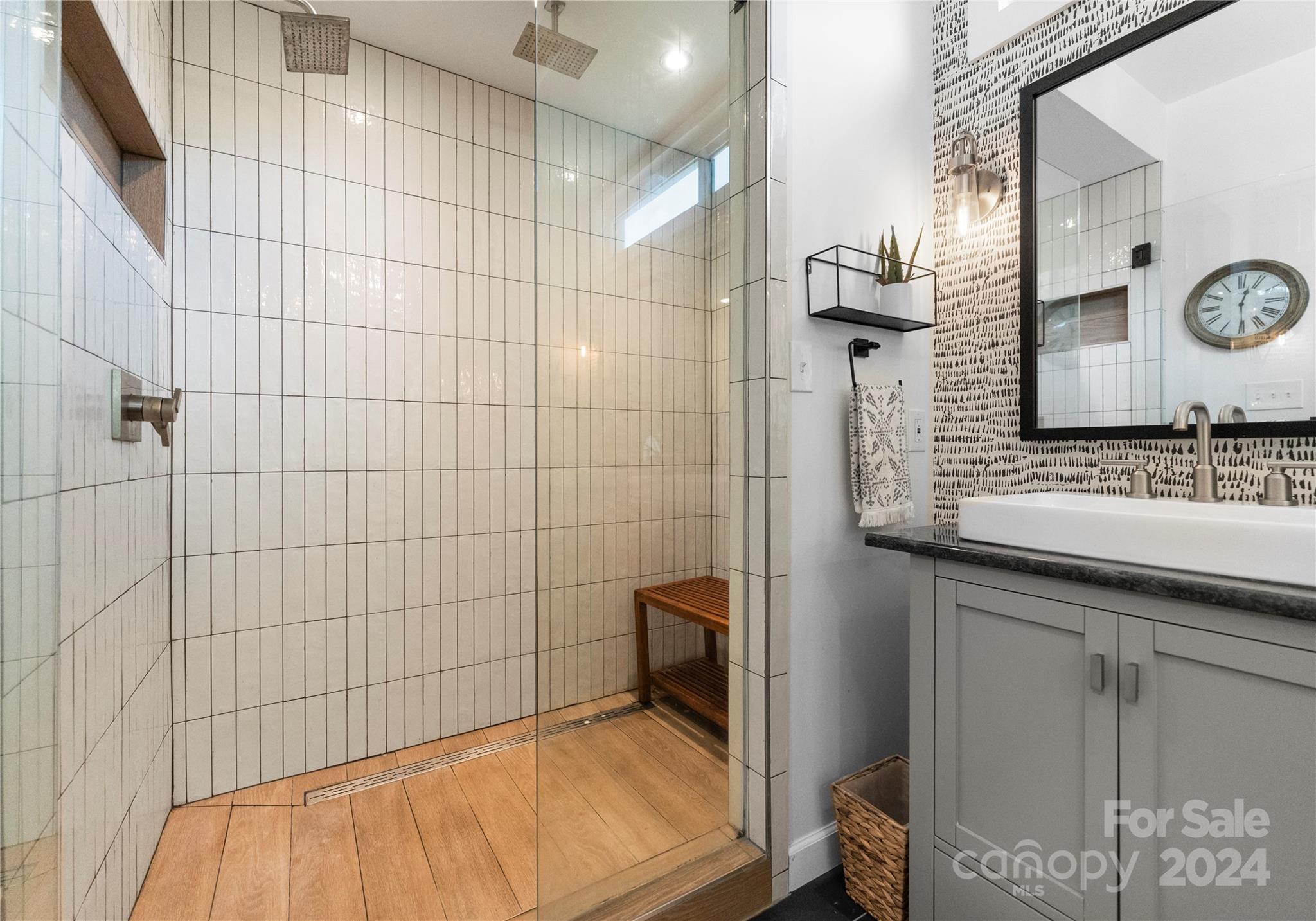 Old Orchard - Residential