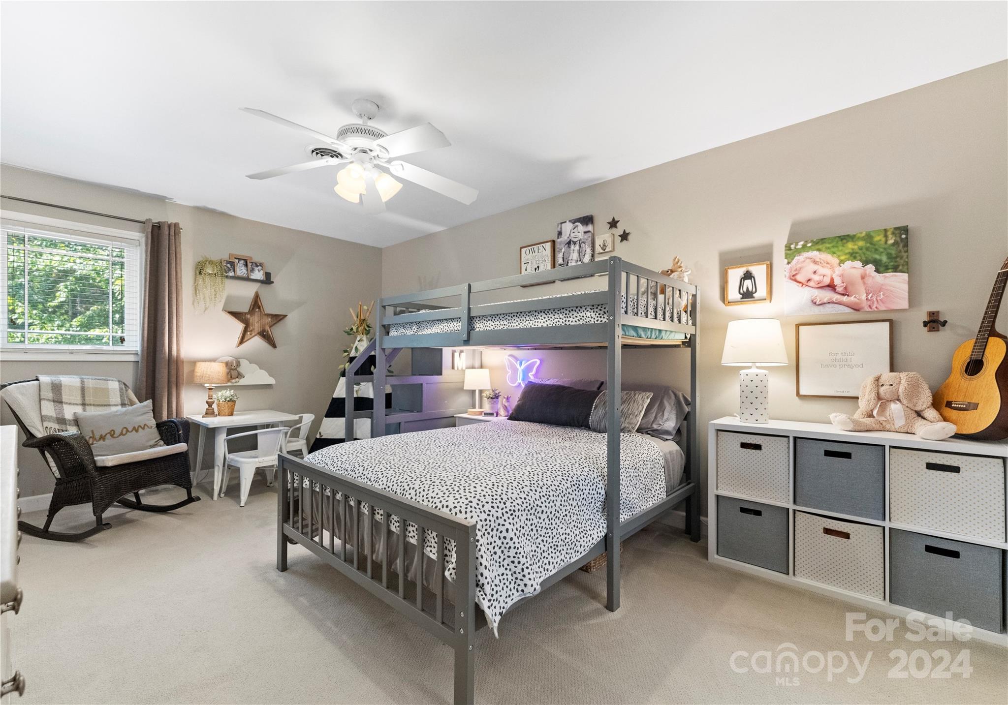 Old Orchard - Residential