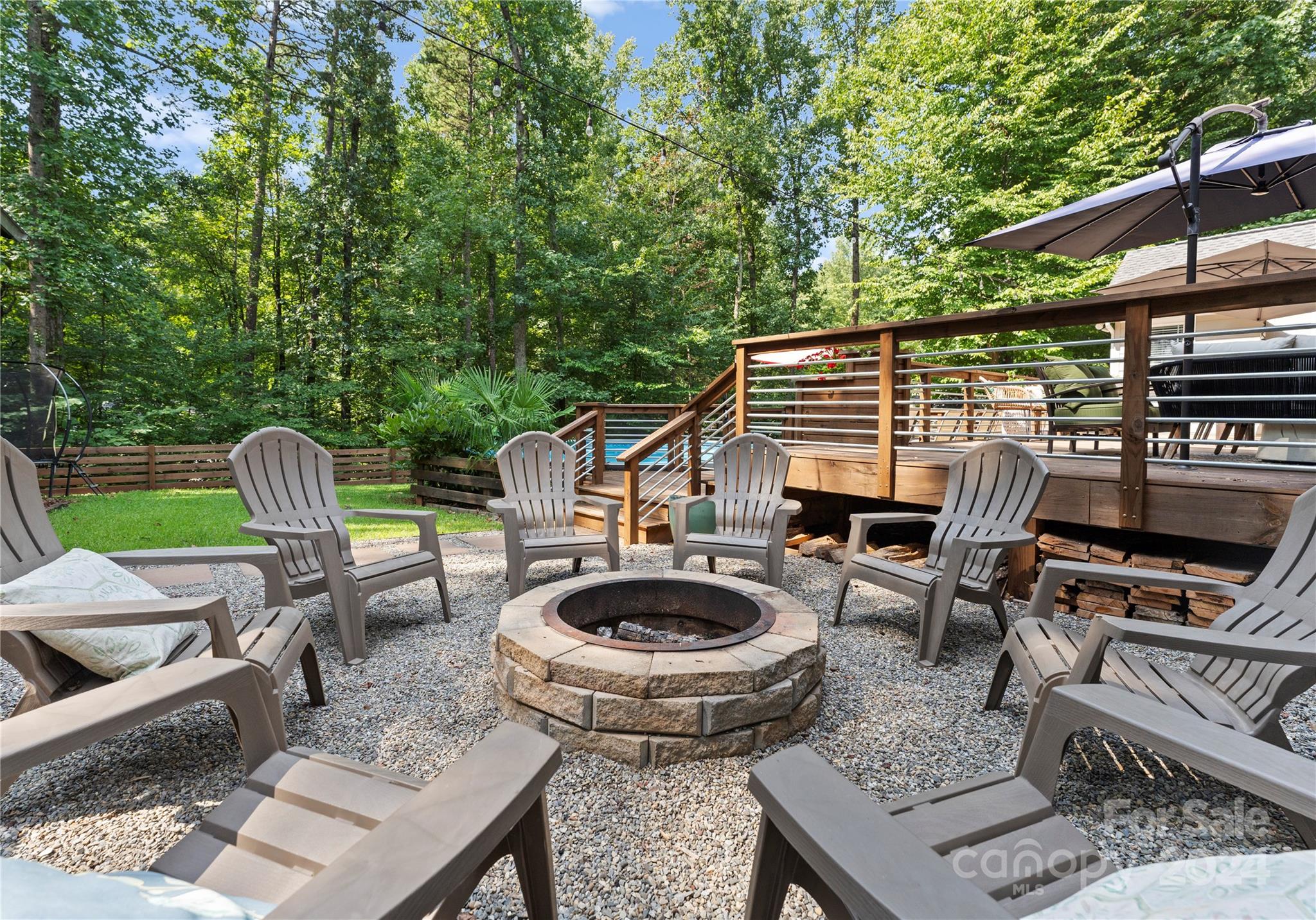 Old Orchard - Residential