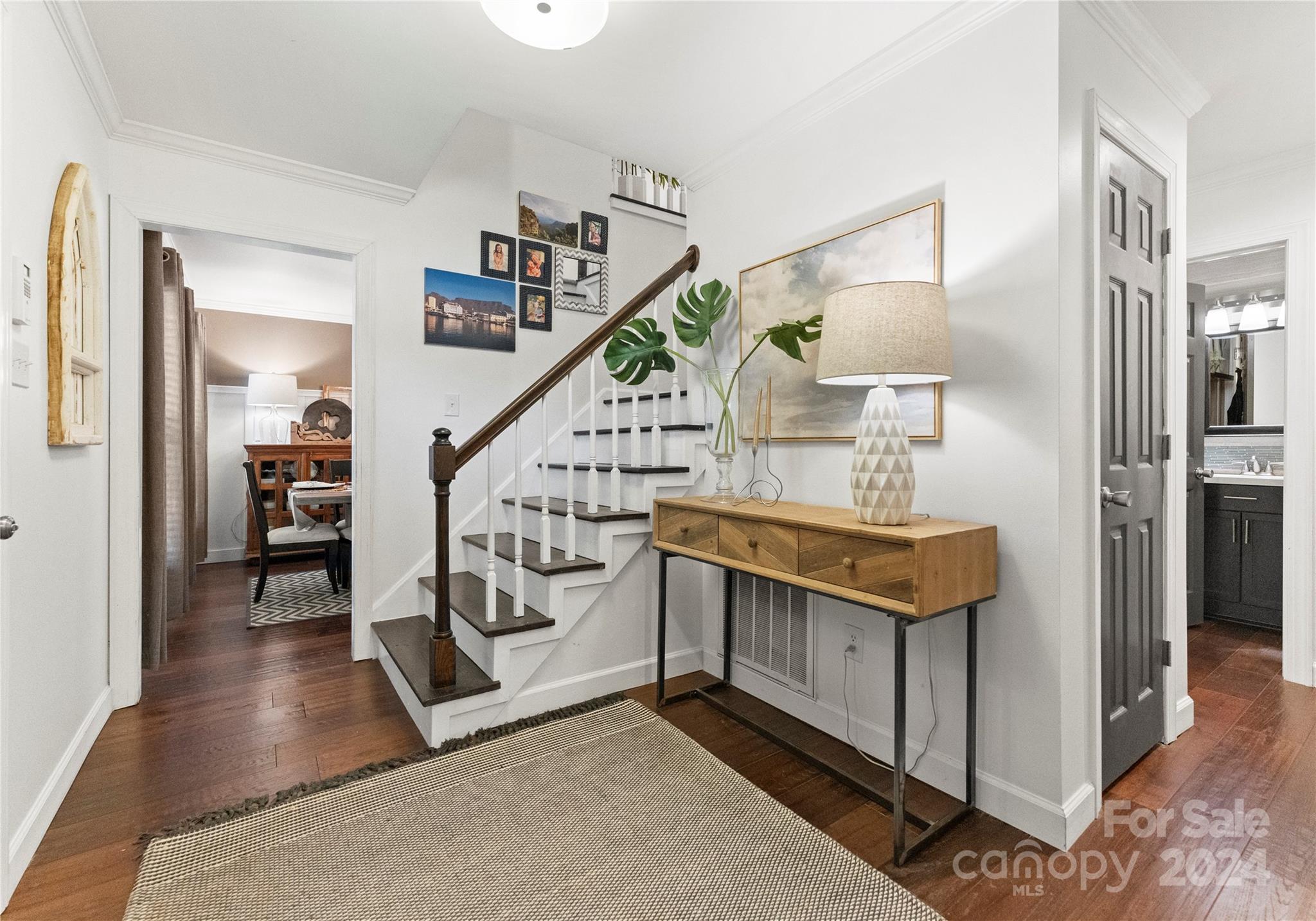 Old Orchard - Residential