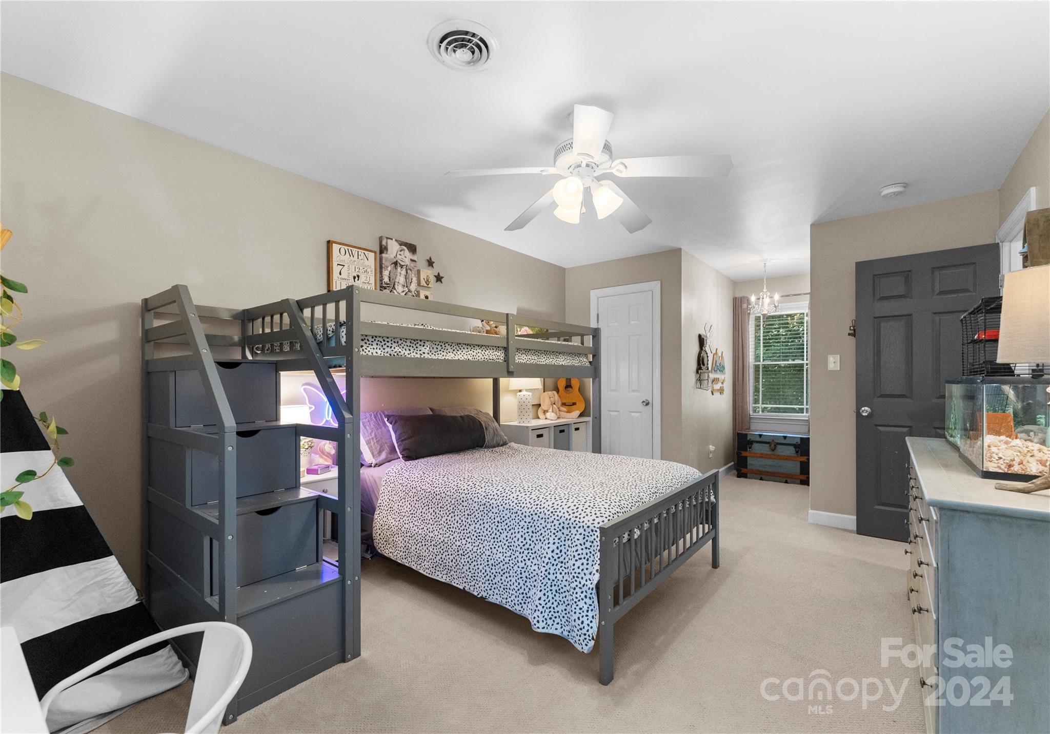 Old Orchard - Residential