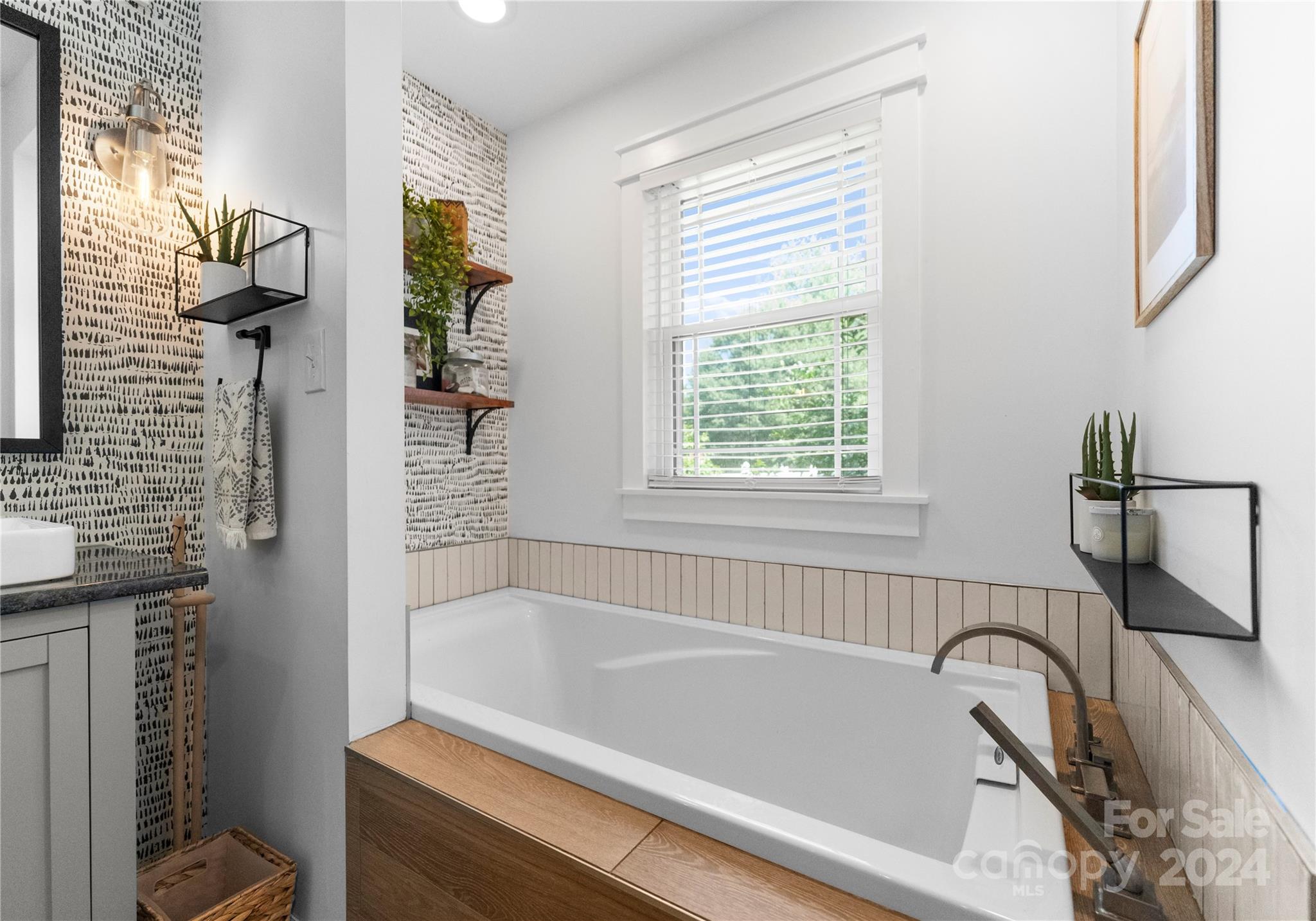 Old Orchard - Residential