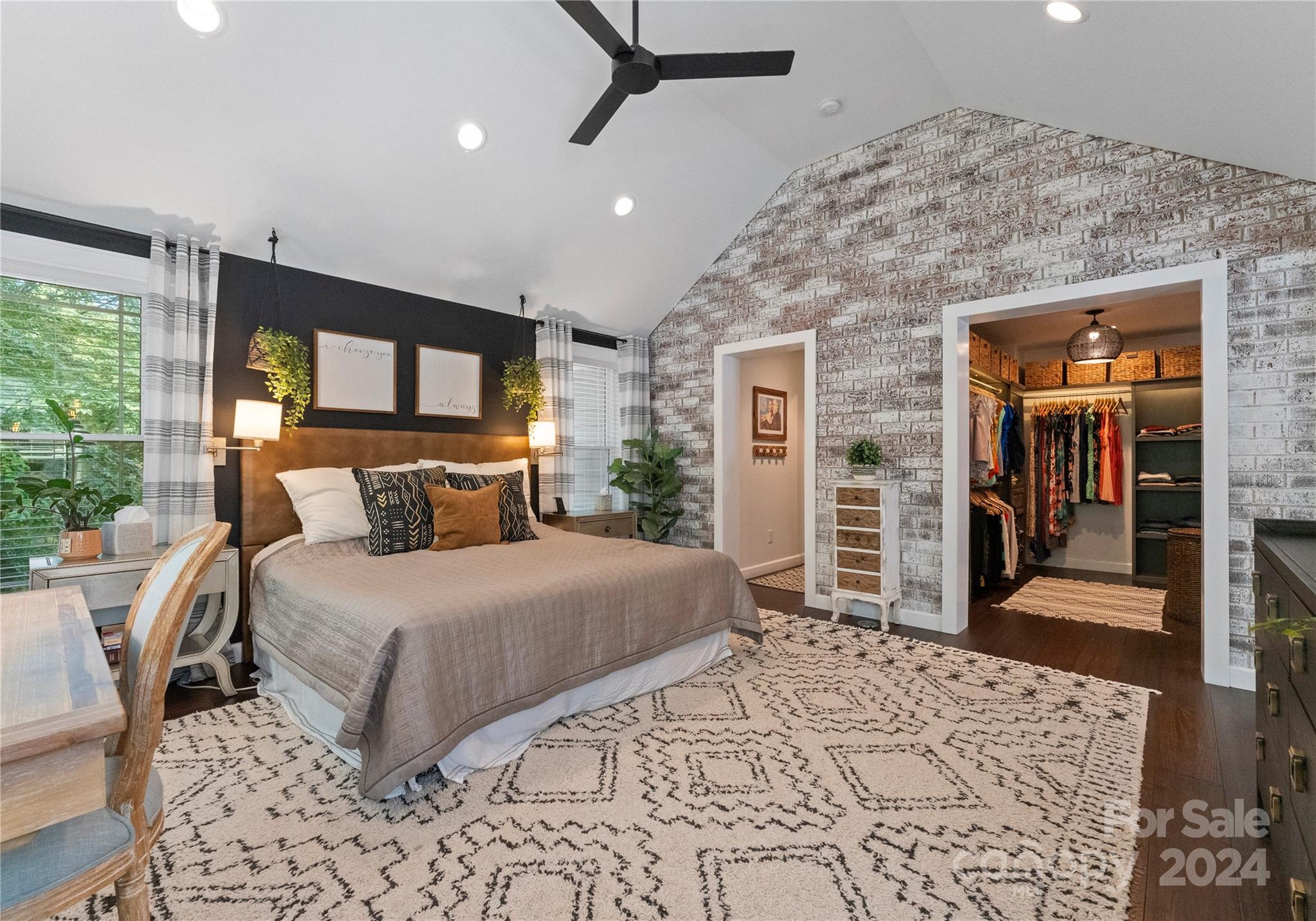 Old Orchard - Residential