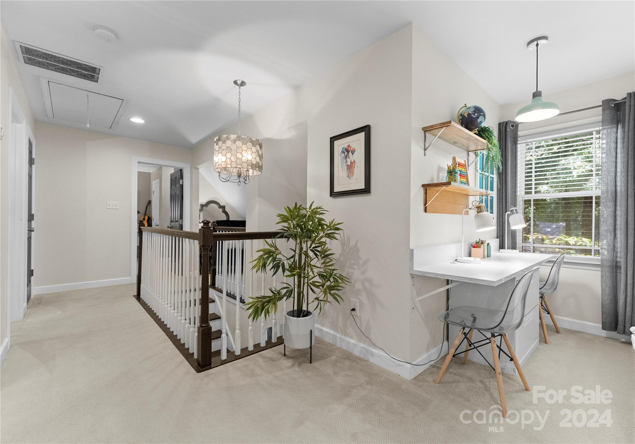 Old Orchard - Residential