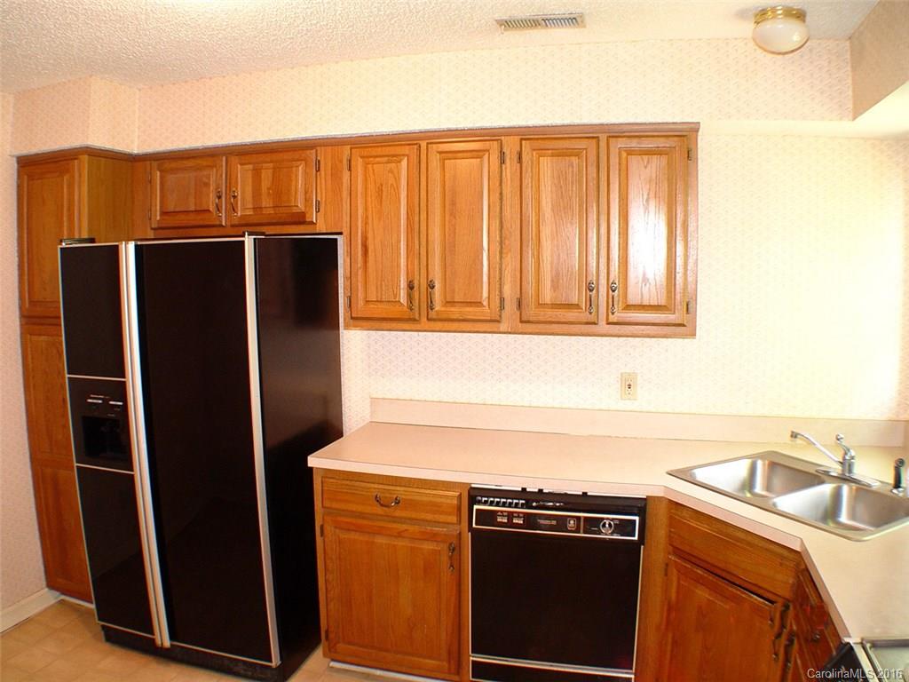 Tega Cay - Residential