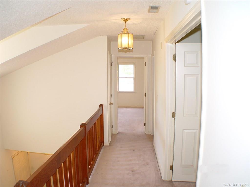 Tega Cay - Residential