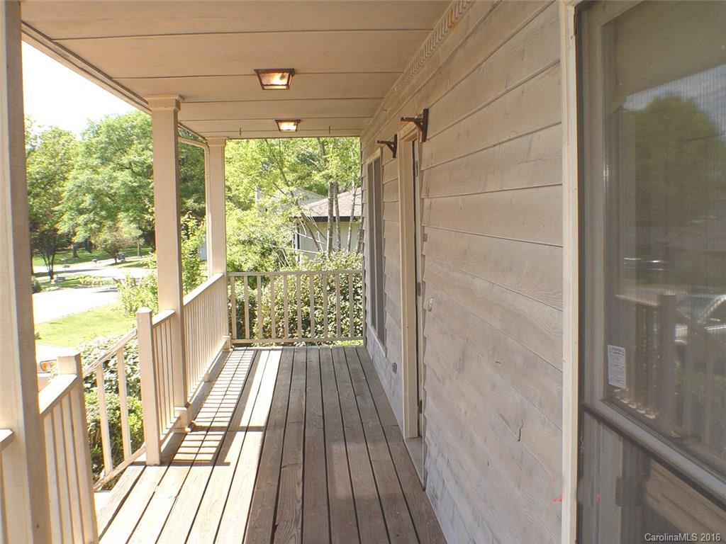 Tega Cay - Residential