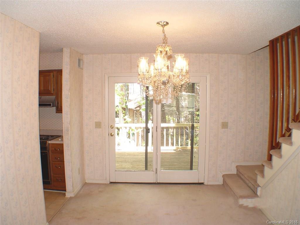 Tega Cay - Residential