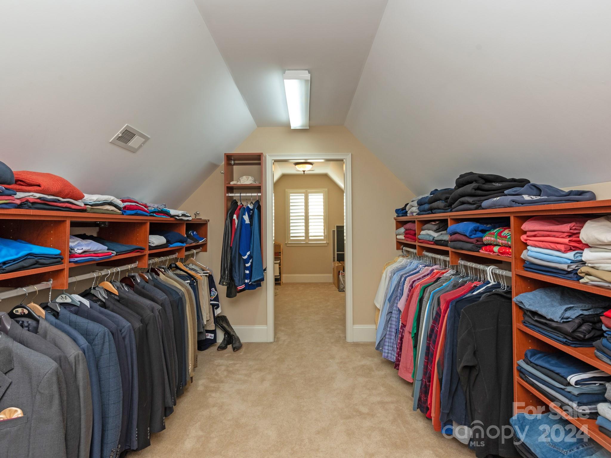 Marvin Creek - Residential