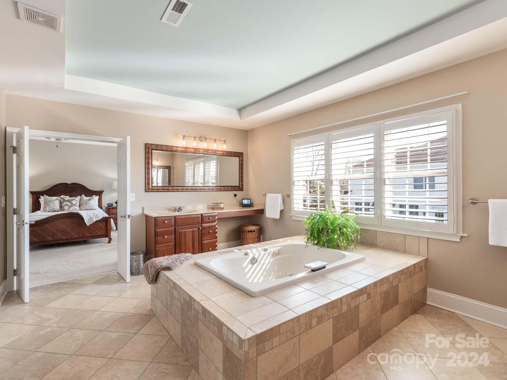 Marvin Creek - Residential