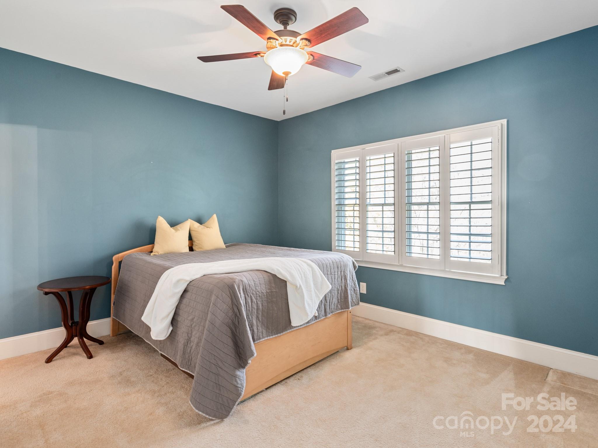 Marvin Creek - Residential