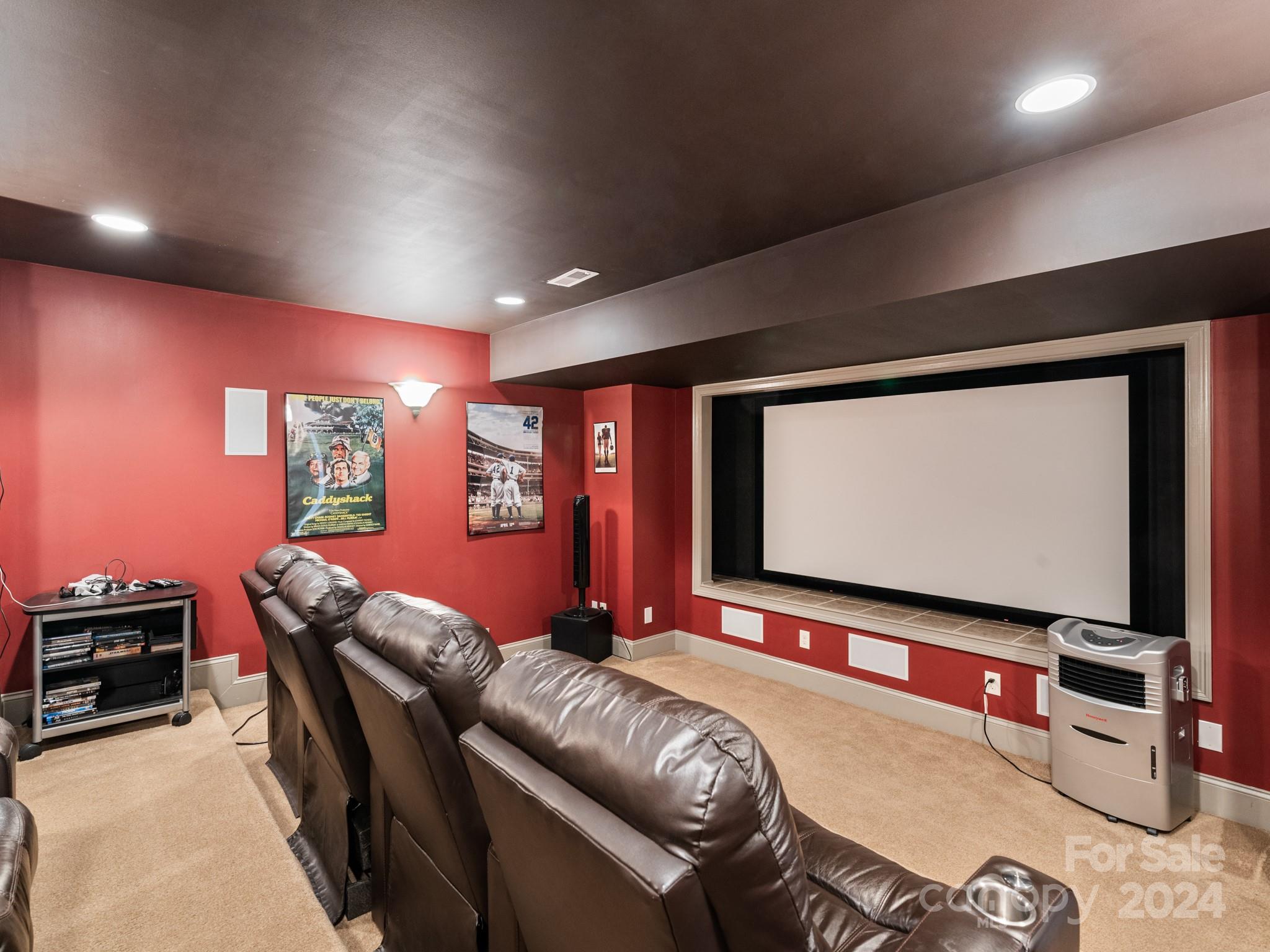 Marvin Creek - Residential