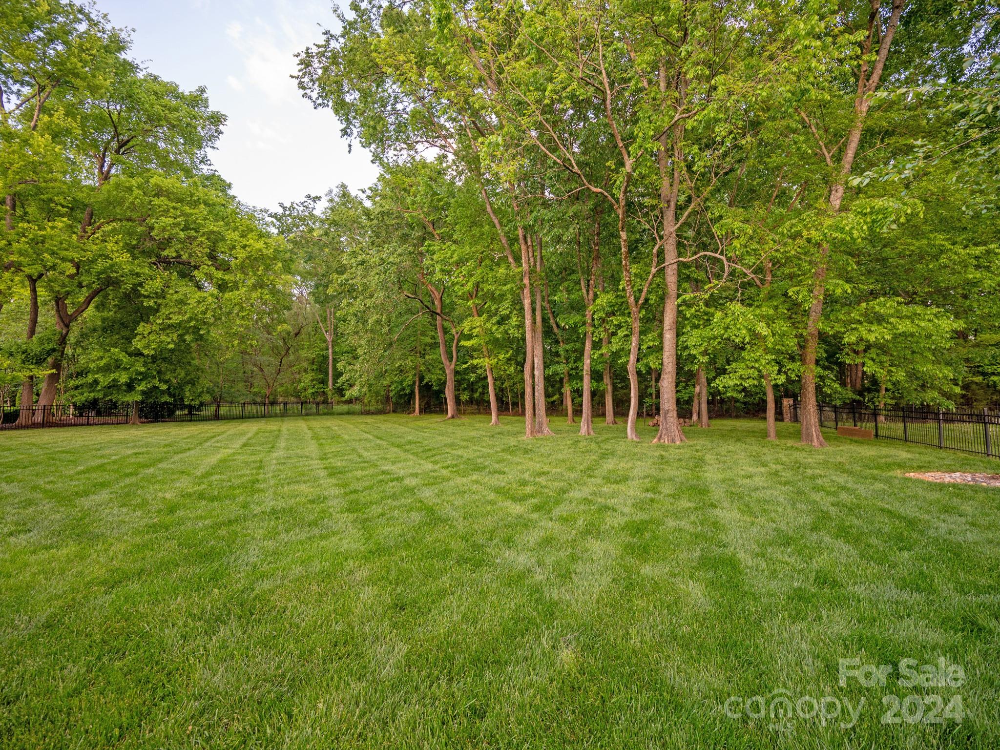 Marvin Creek - Residential