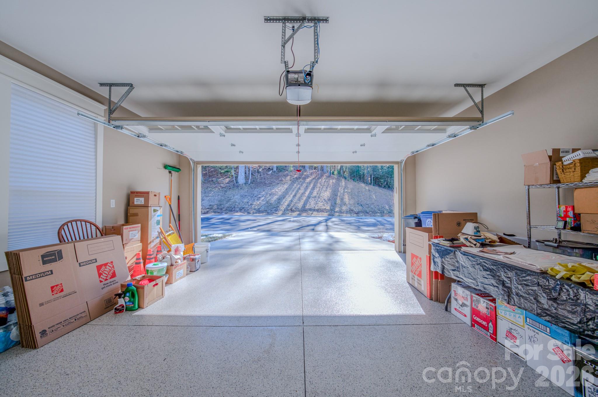 Sweet Birch Commons - Residential