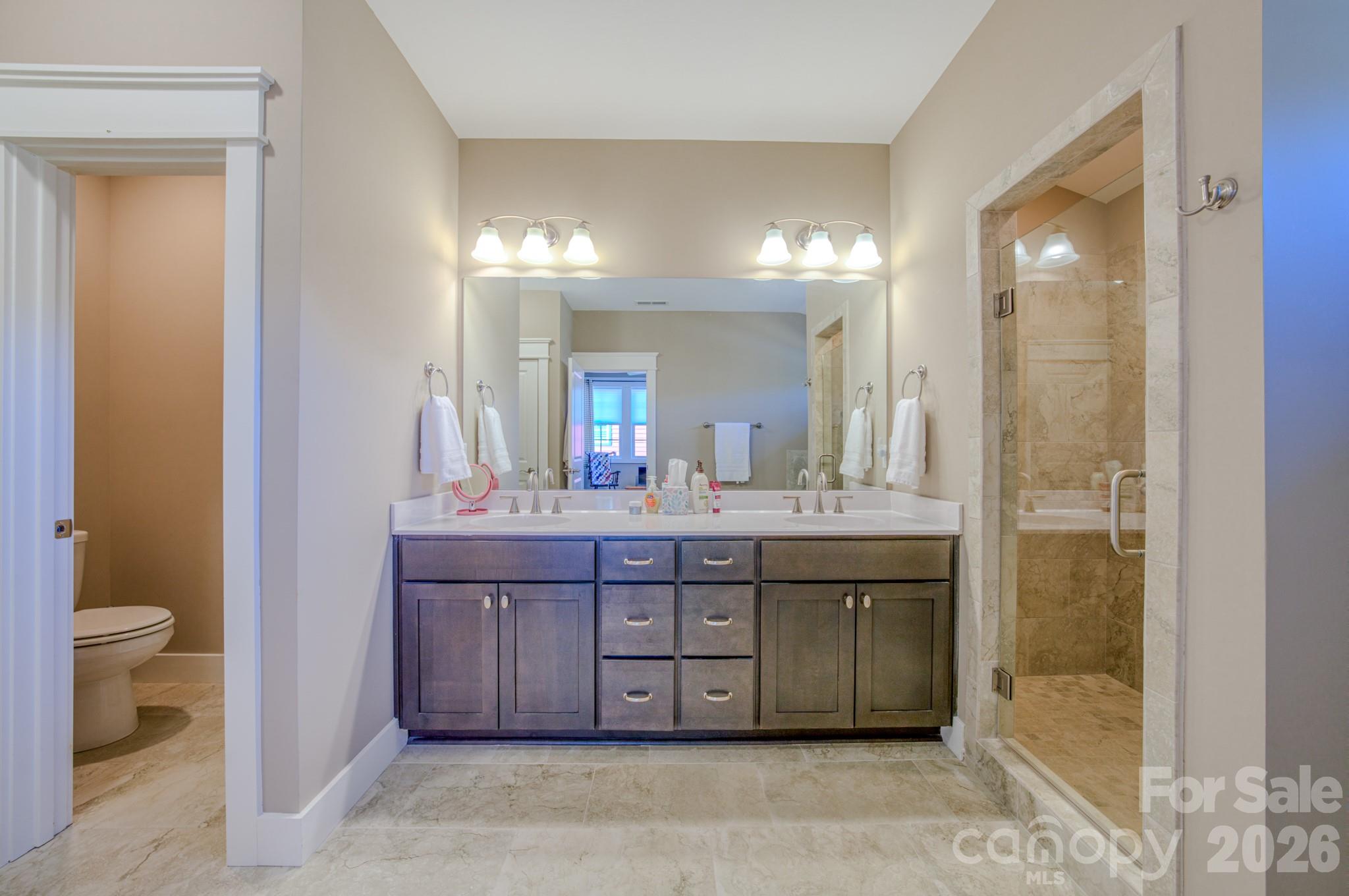 Sweet Birch Commons - Residential