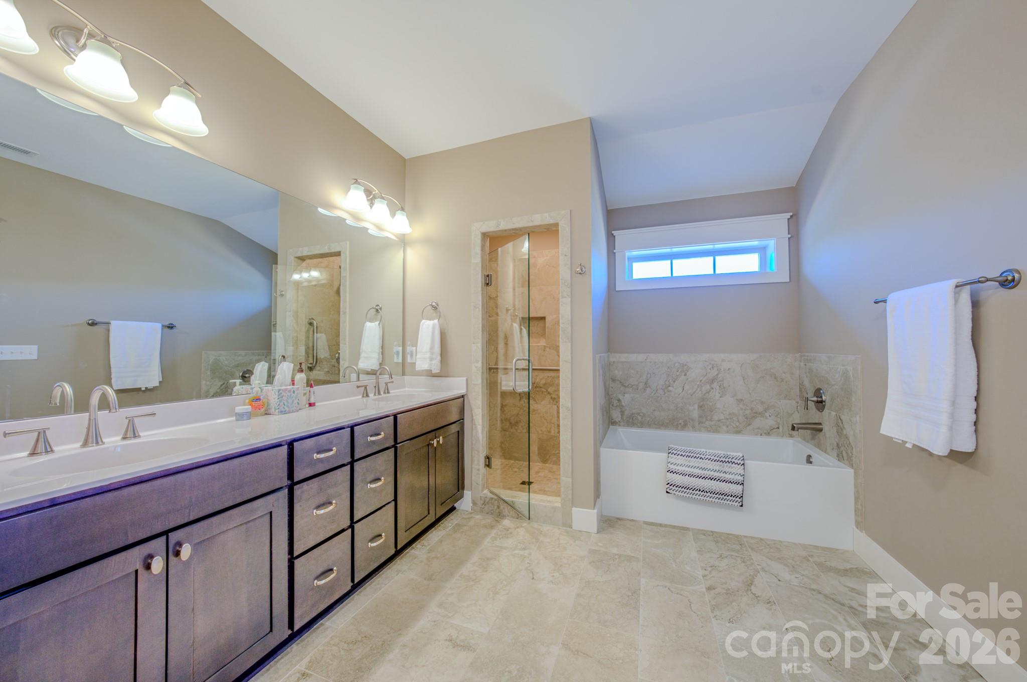 Sweet Birch Commons - Residential