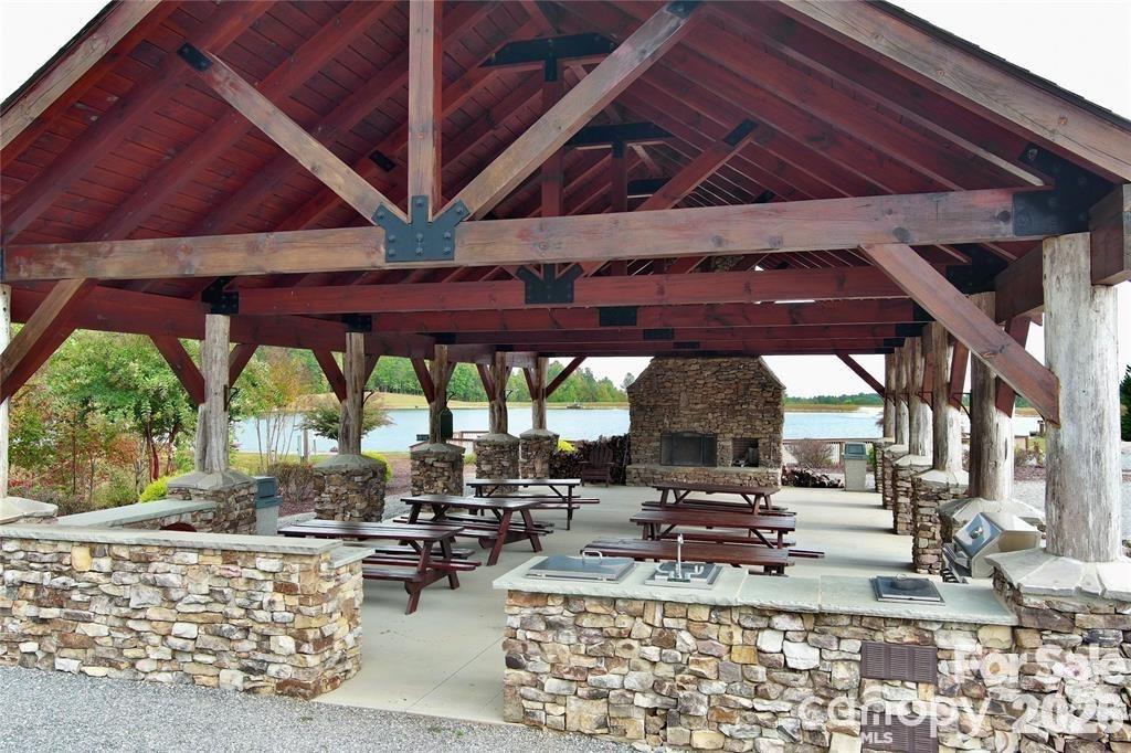 V/L 244 Scenic Vista Drive