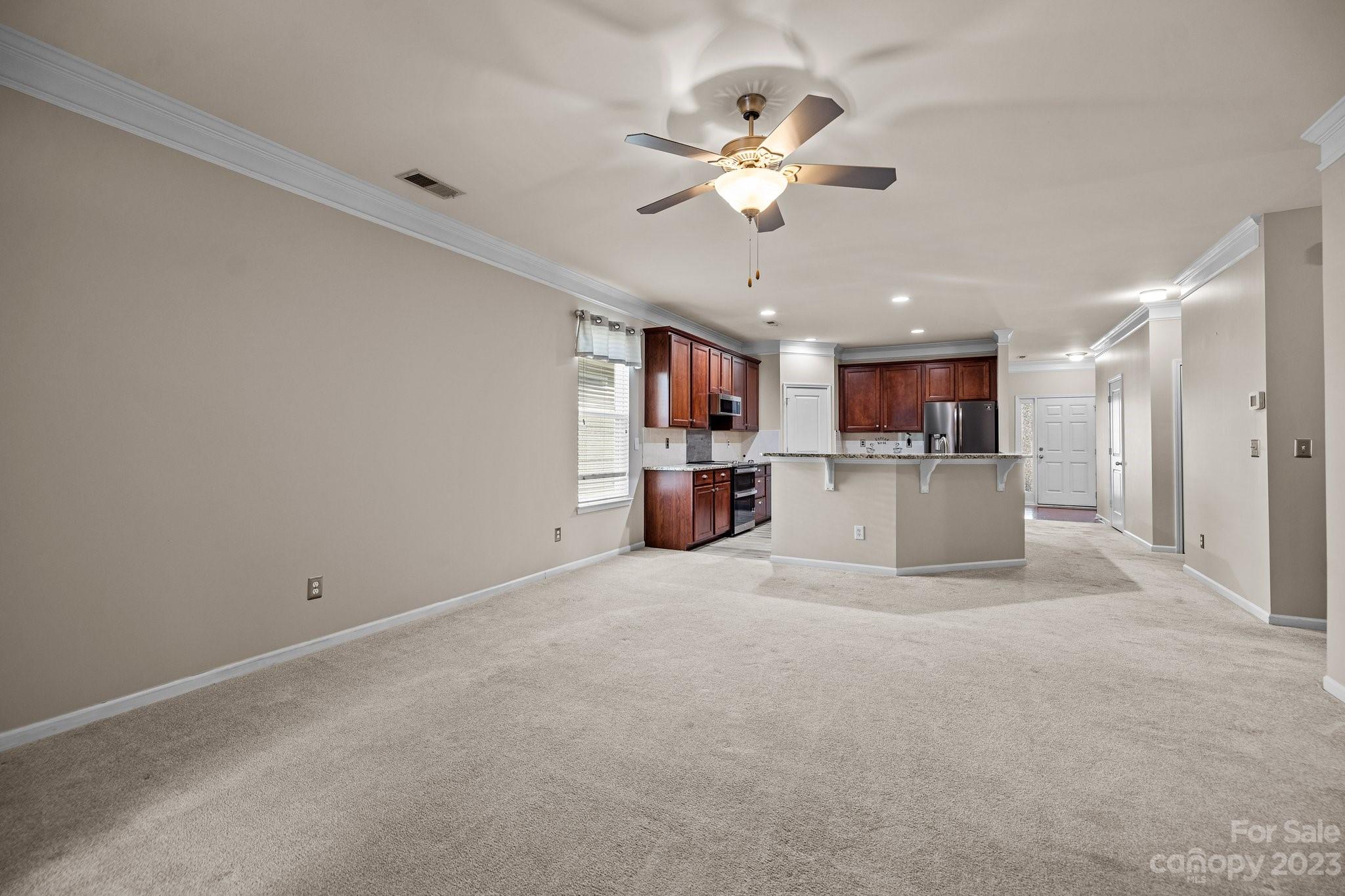 Sweetwater - Residential