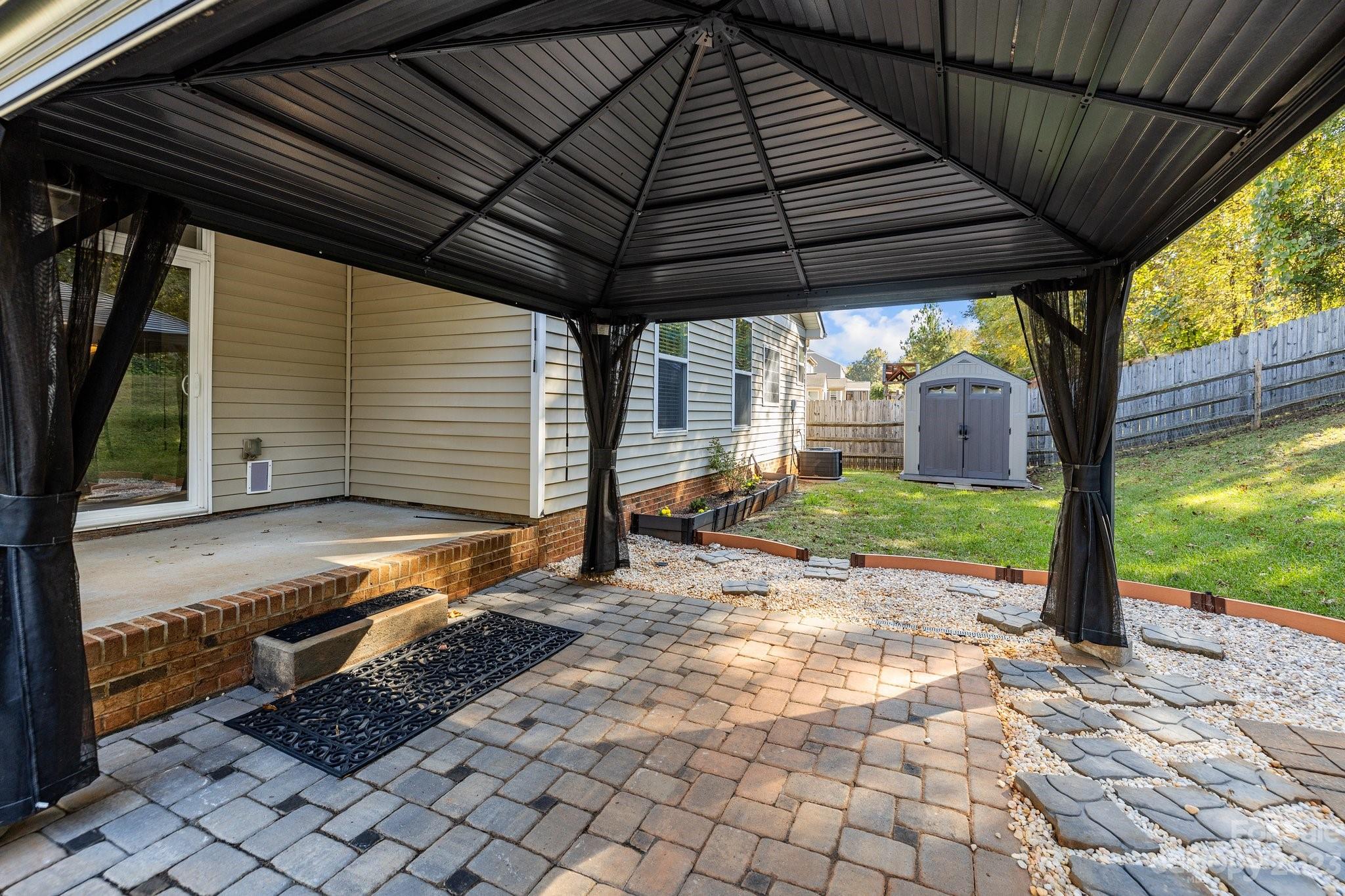 Sweetwater - Residential