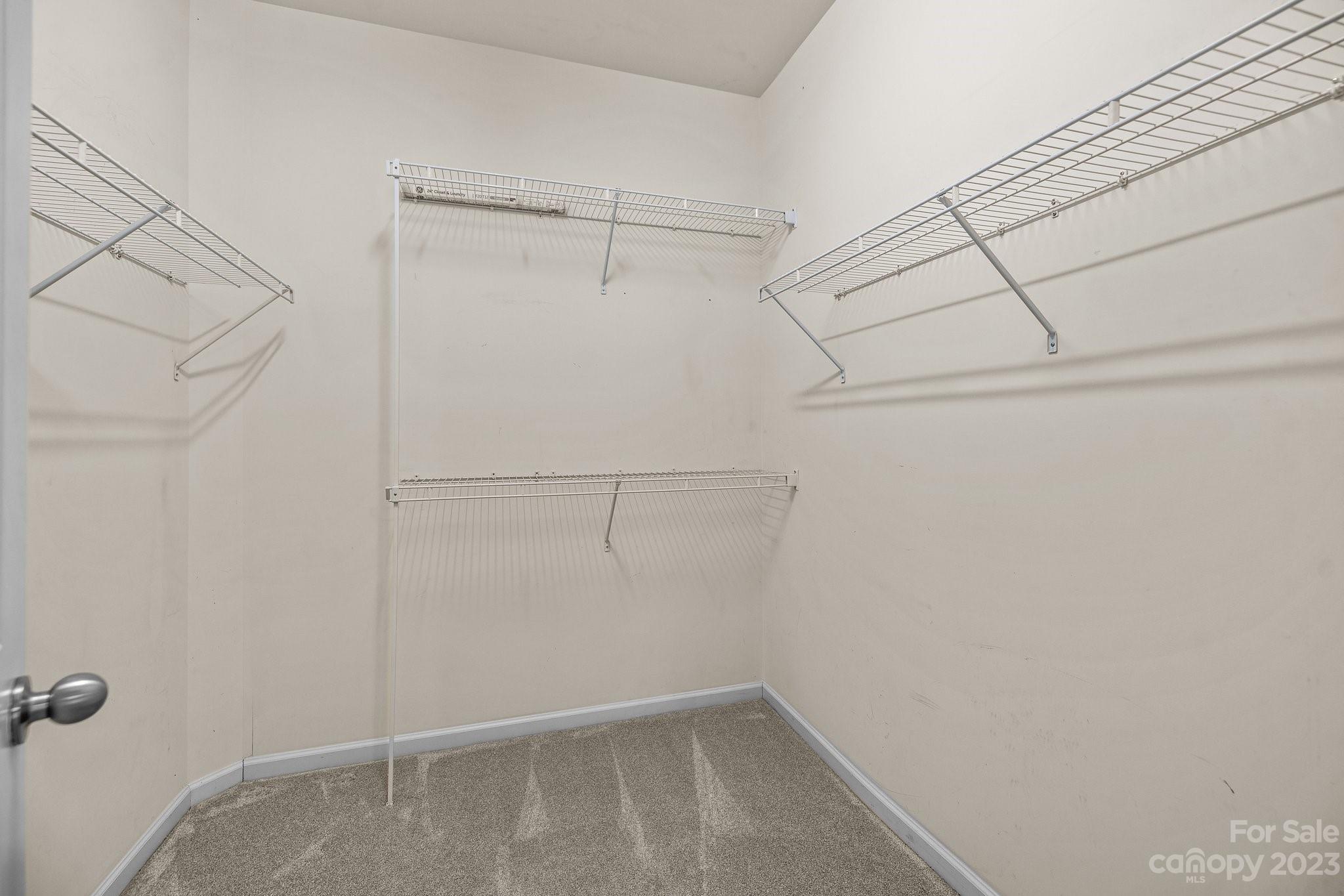 Sweetwater - Residential