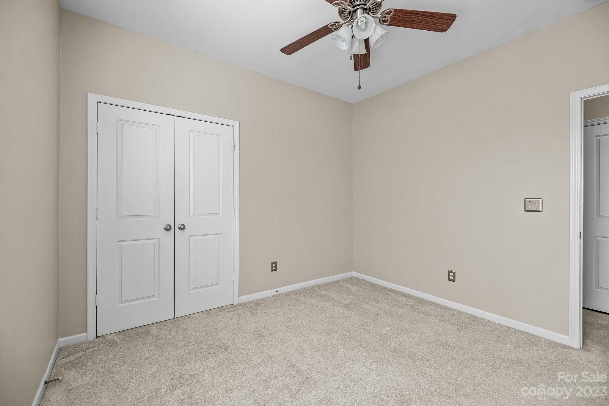 Sweetwater - Residential