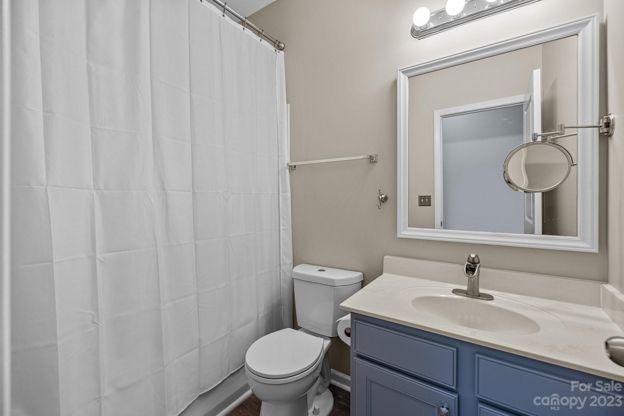 Sweetwater - Residential