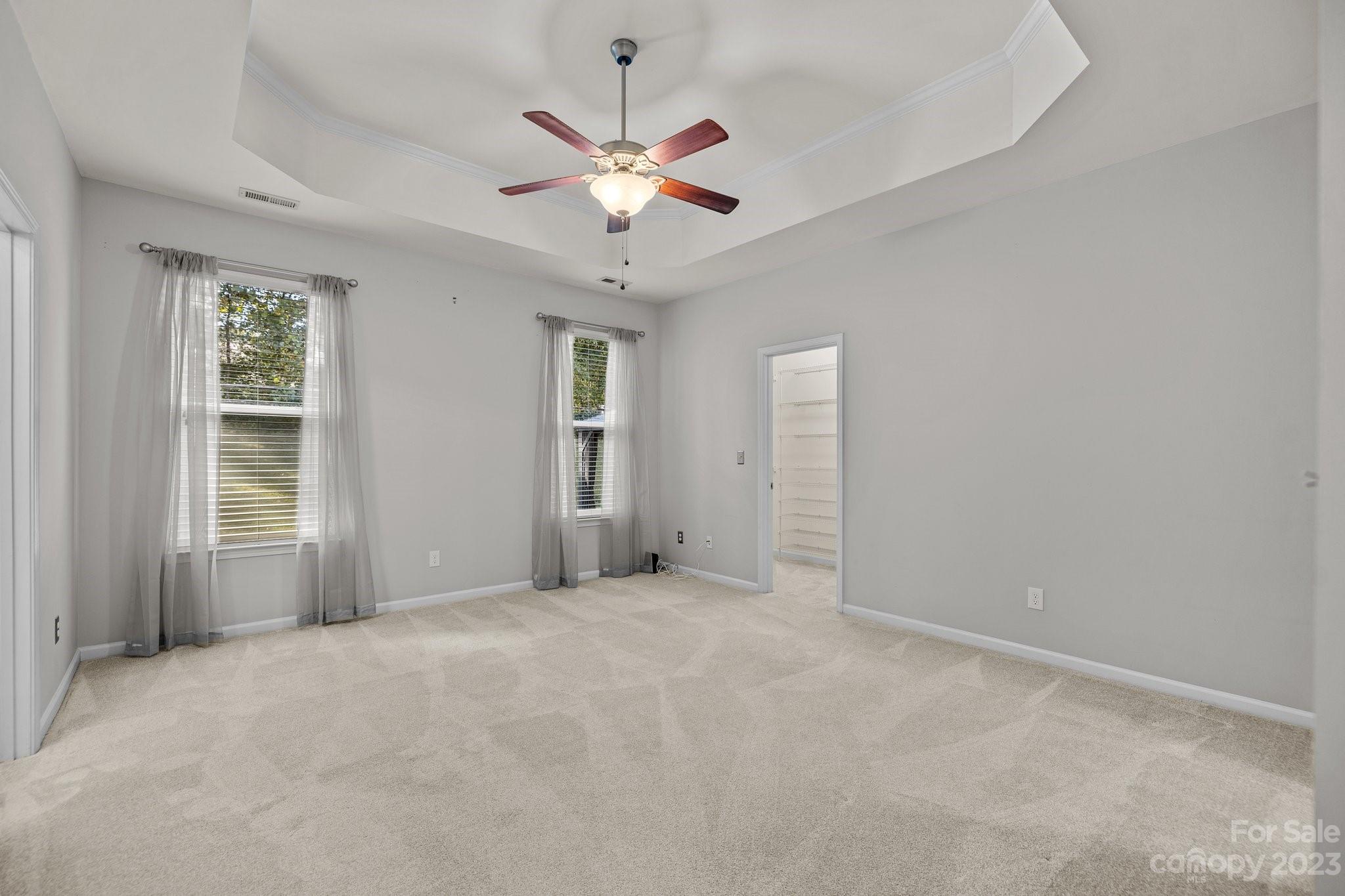 Sweetwater - Residential