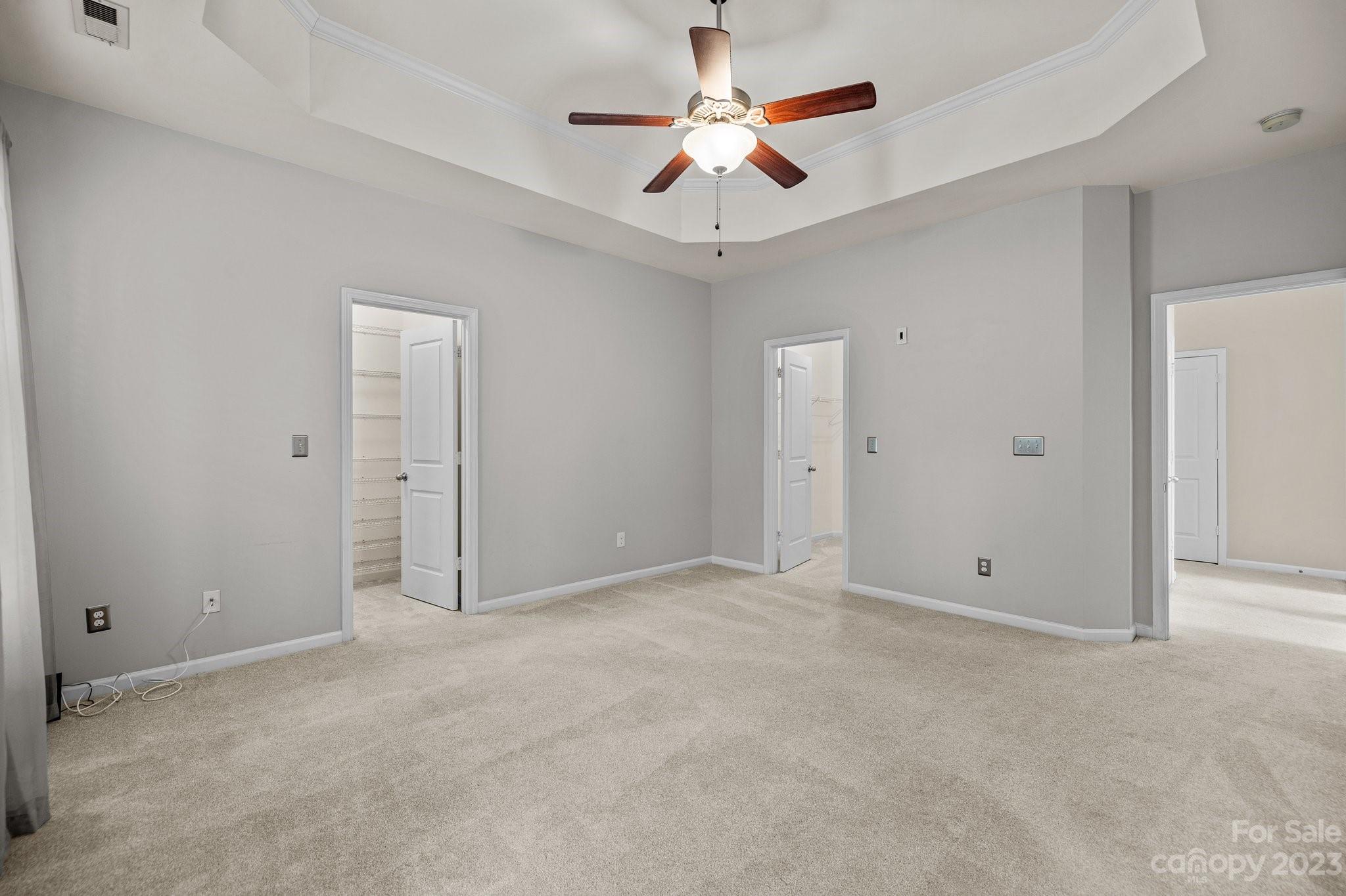 Sweetwater - Residential