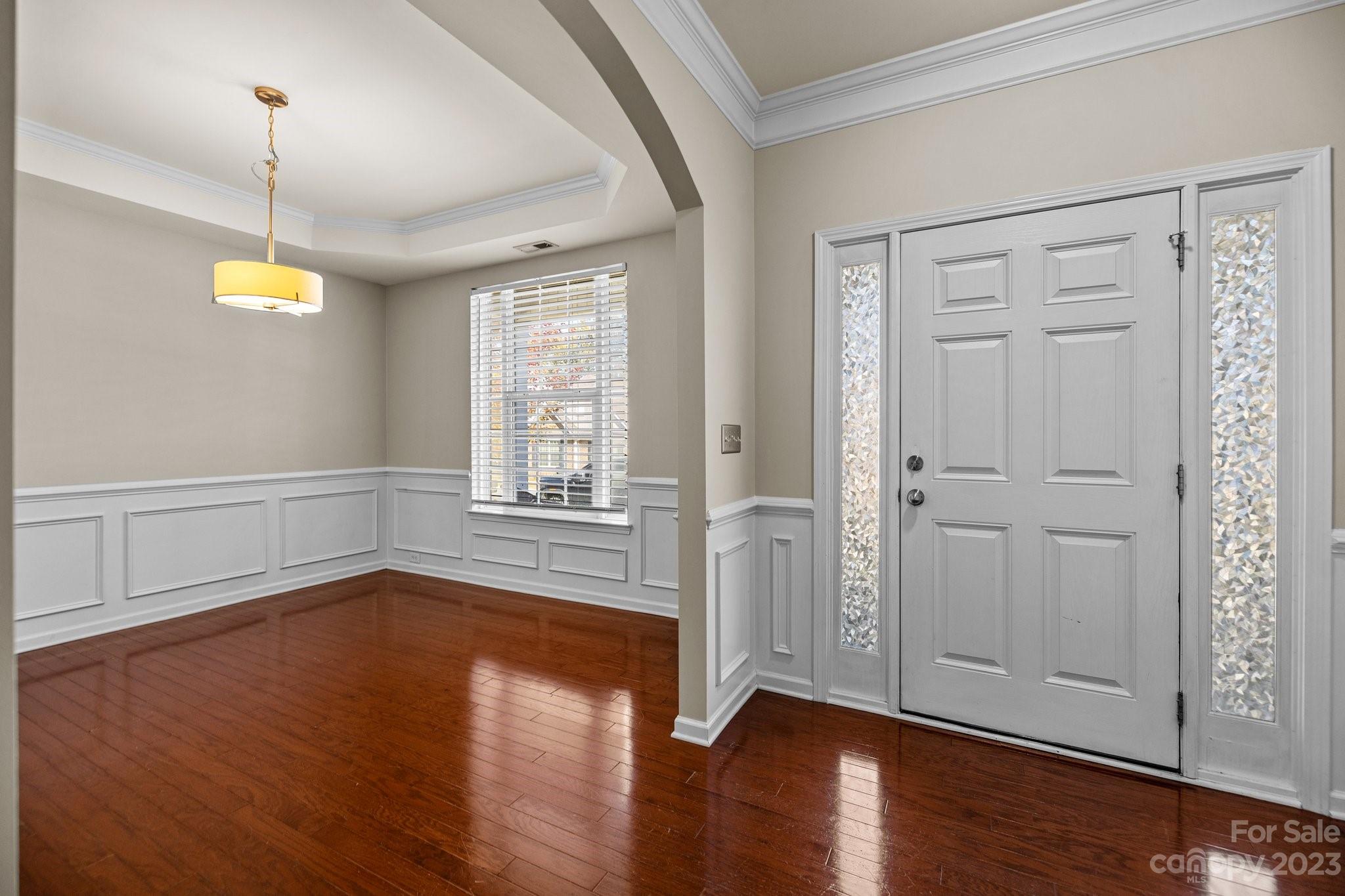 Sweetwater - Residential