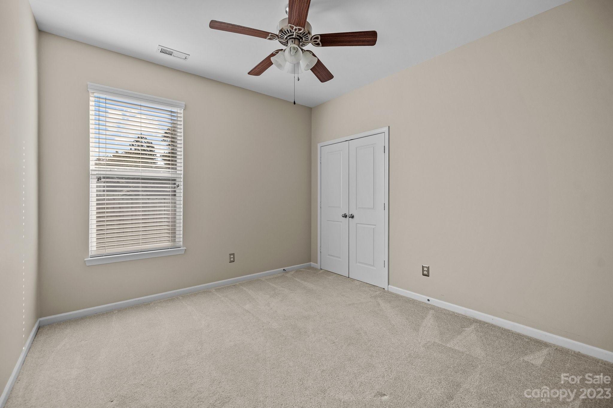 Sweetwater - Residential