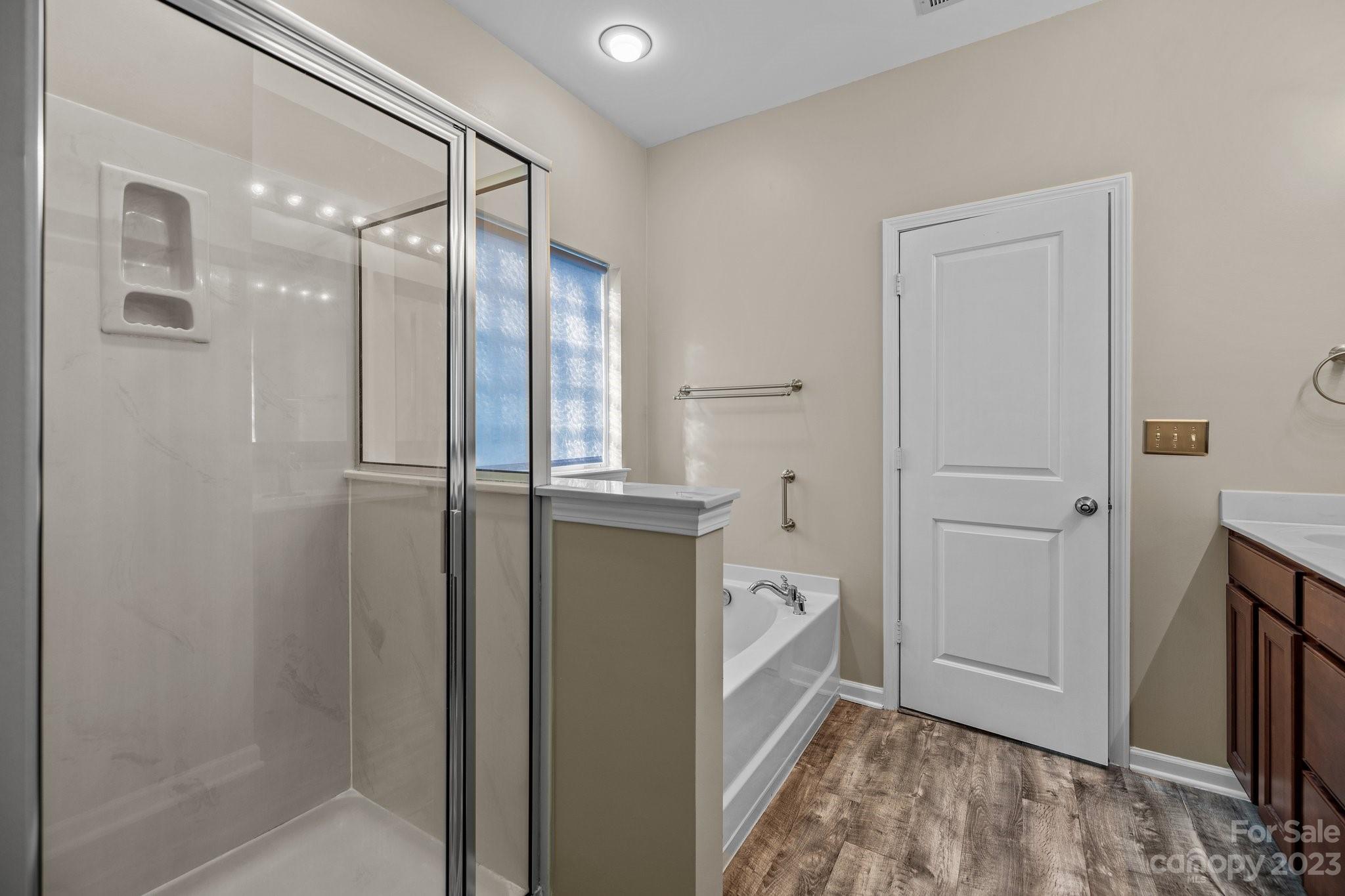 Sweetwater - Residential