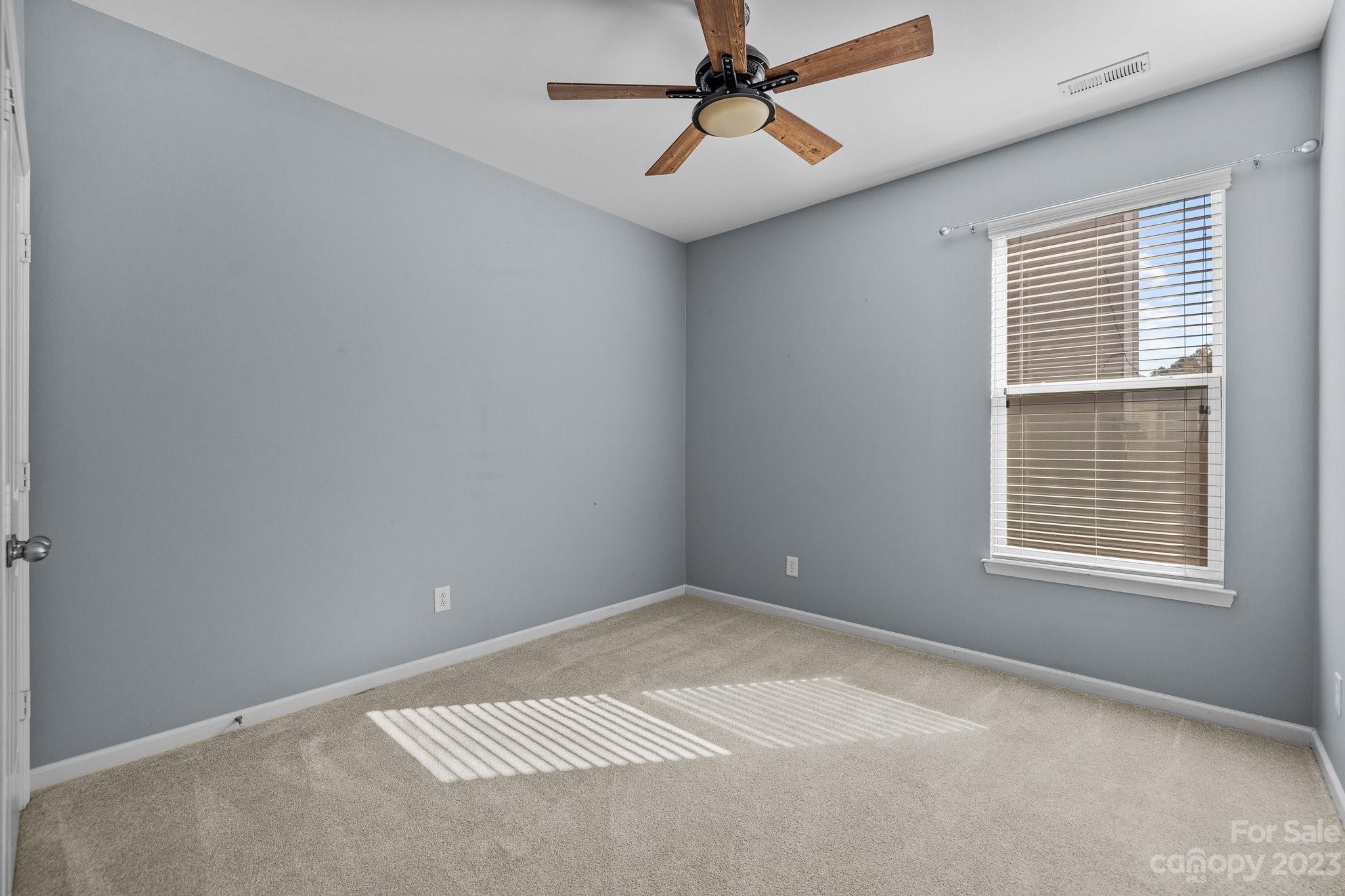 Sweetwater - Residential