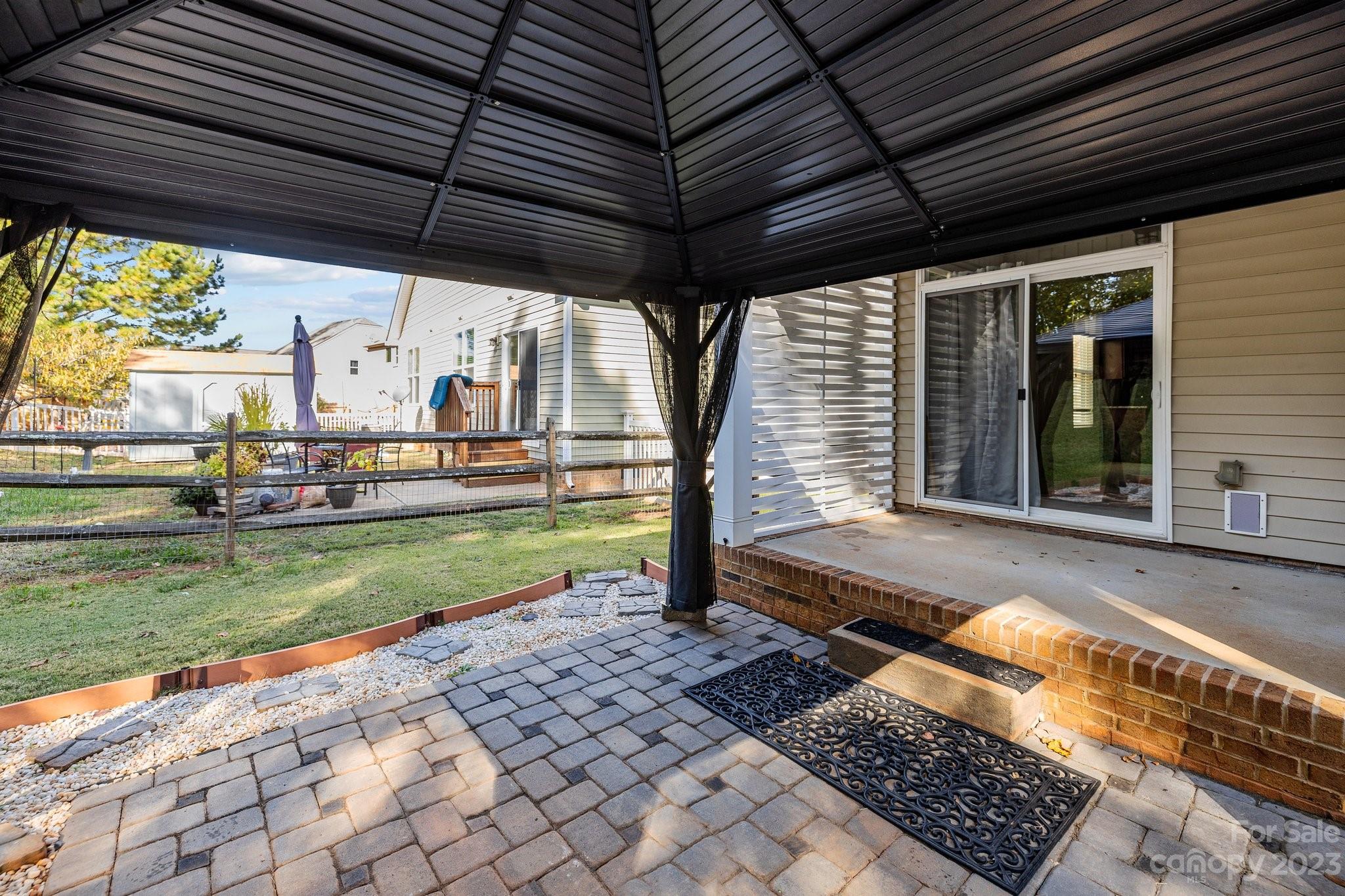 Sweetwater - Residential