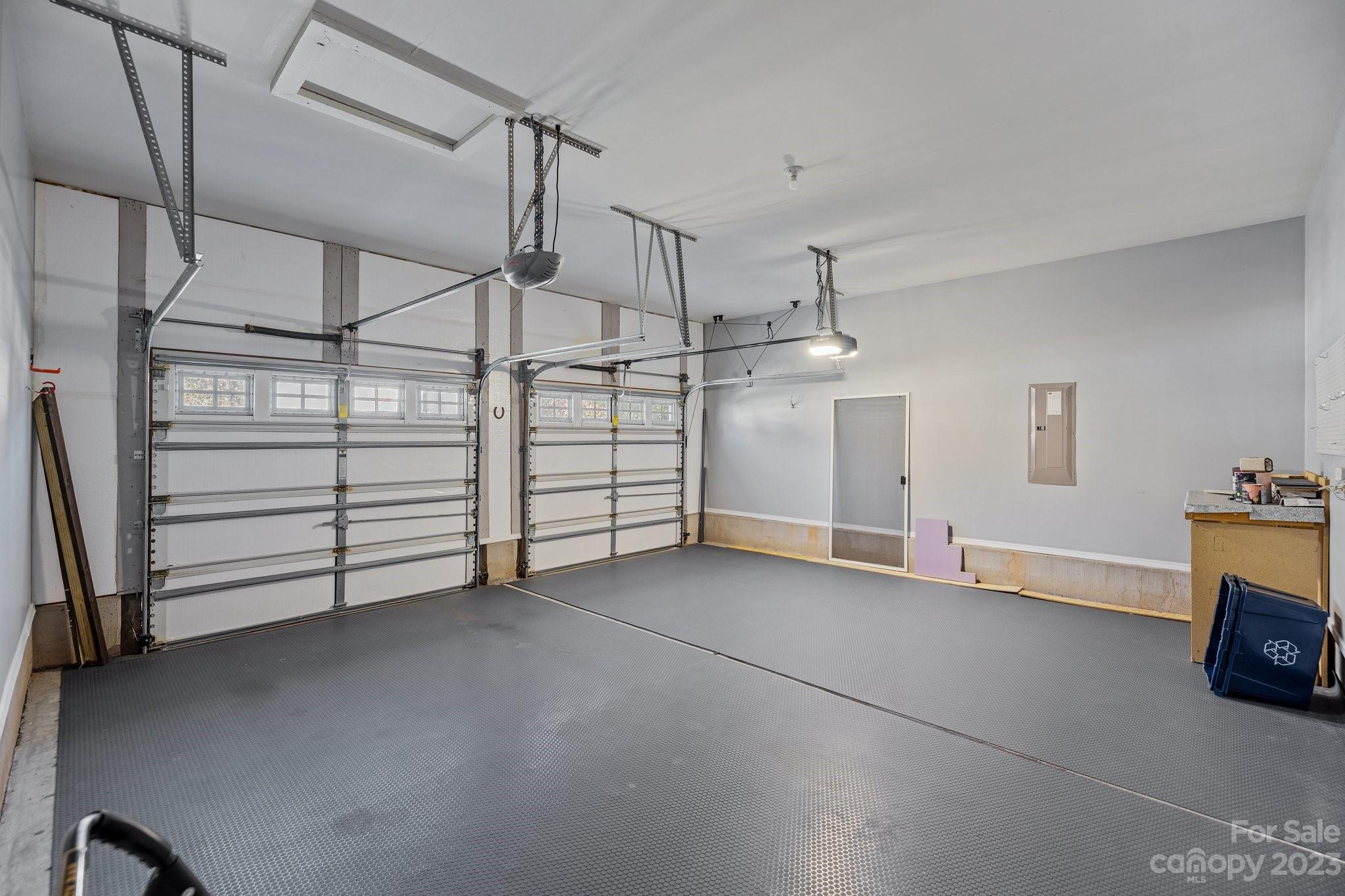 Sweetwater - Residential