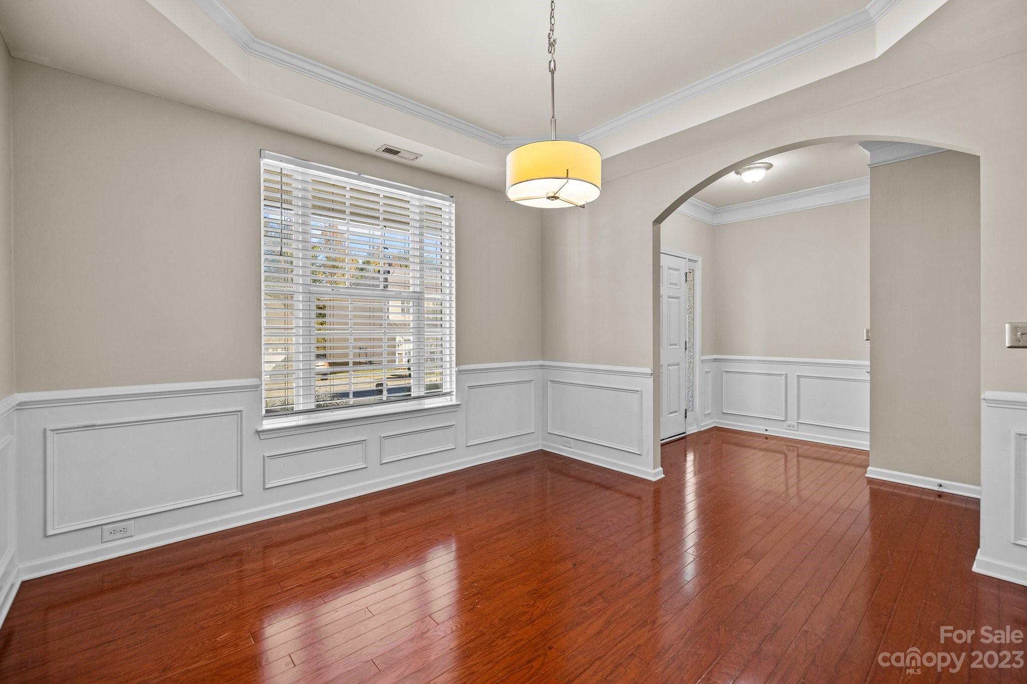 Sweetwater - Residential