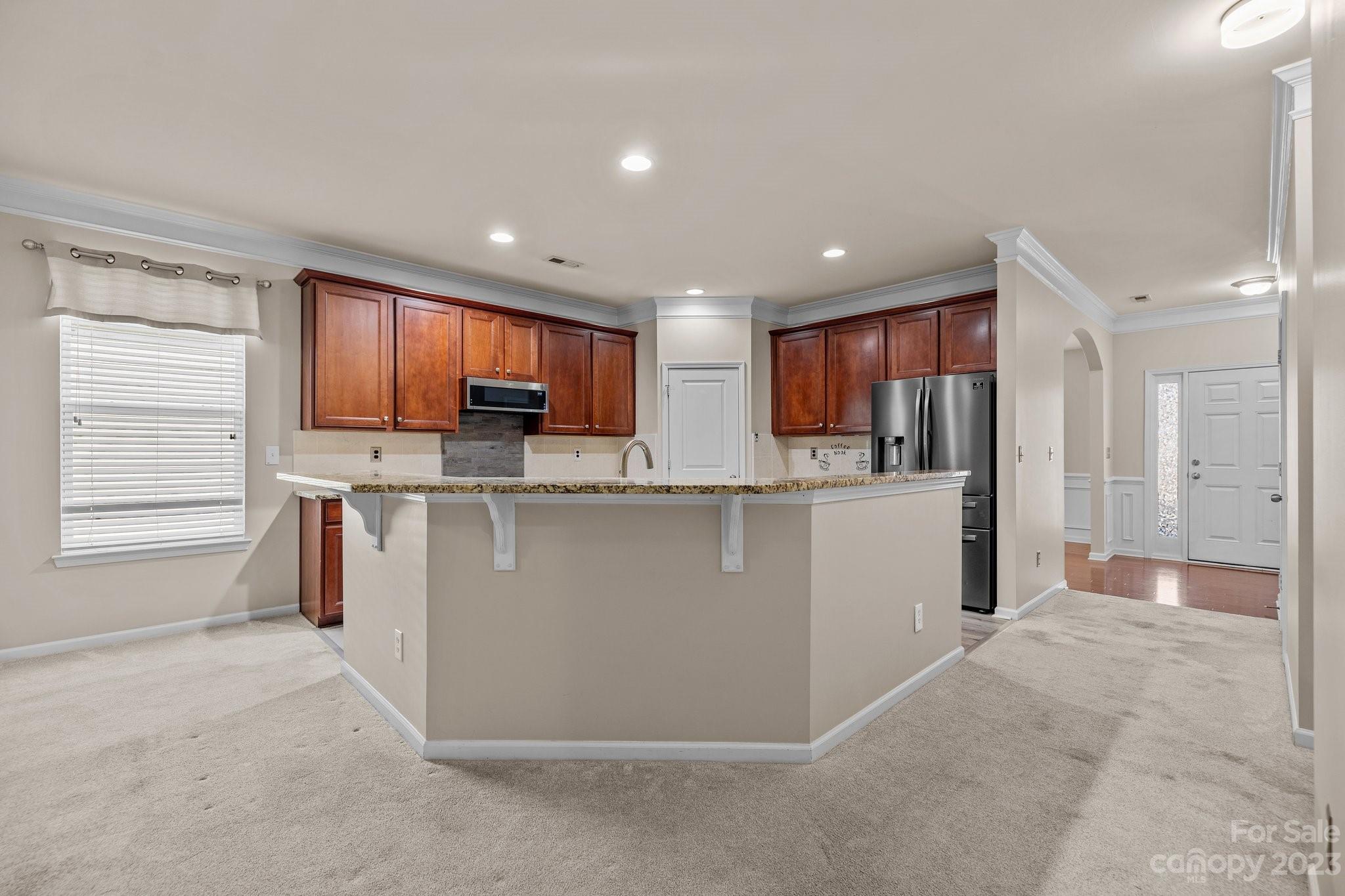 Sweetwater - Residential