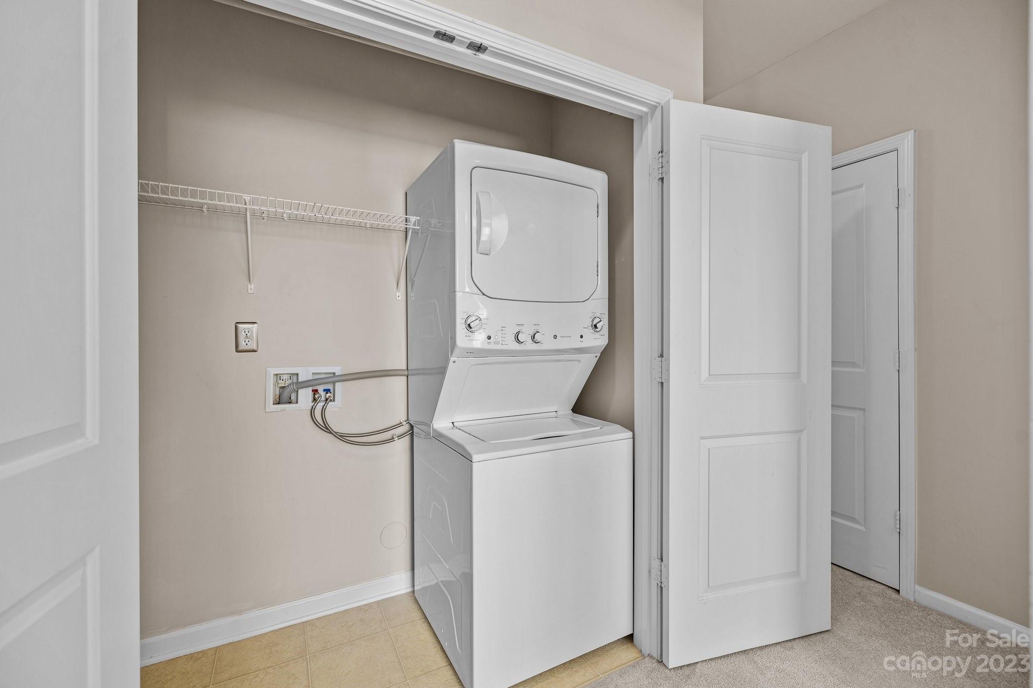 Sweetwater - Residential