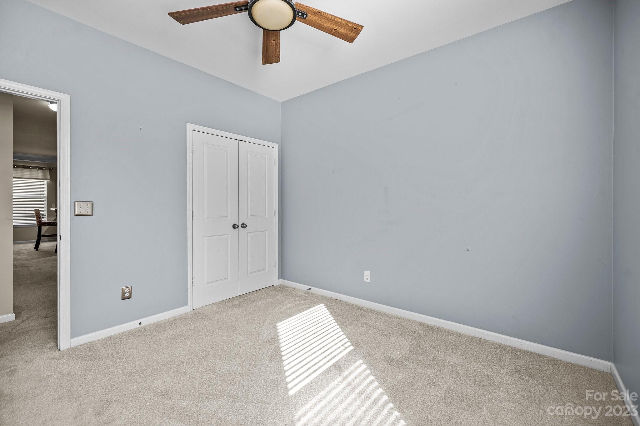 Sweetwater - Residential